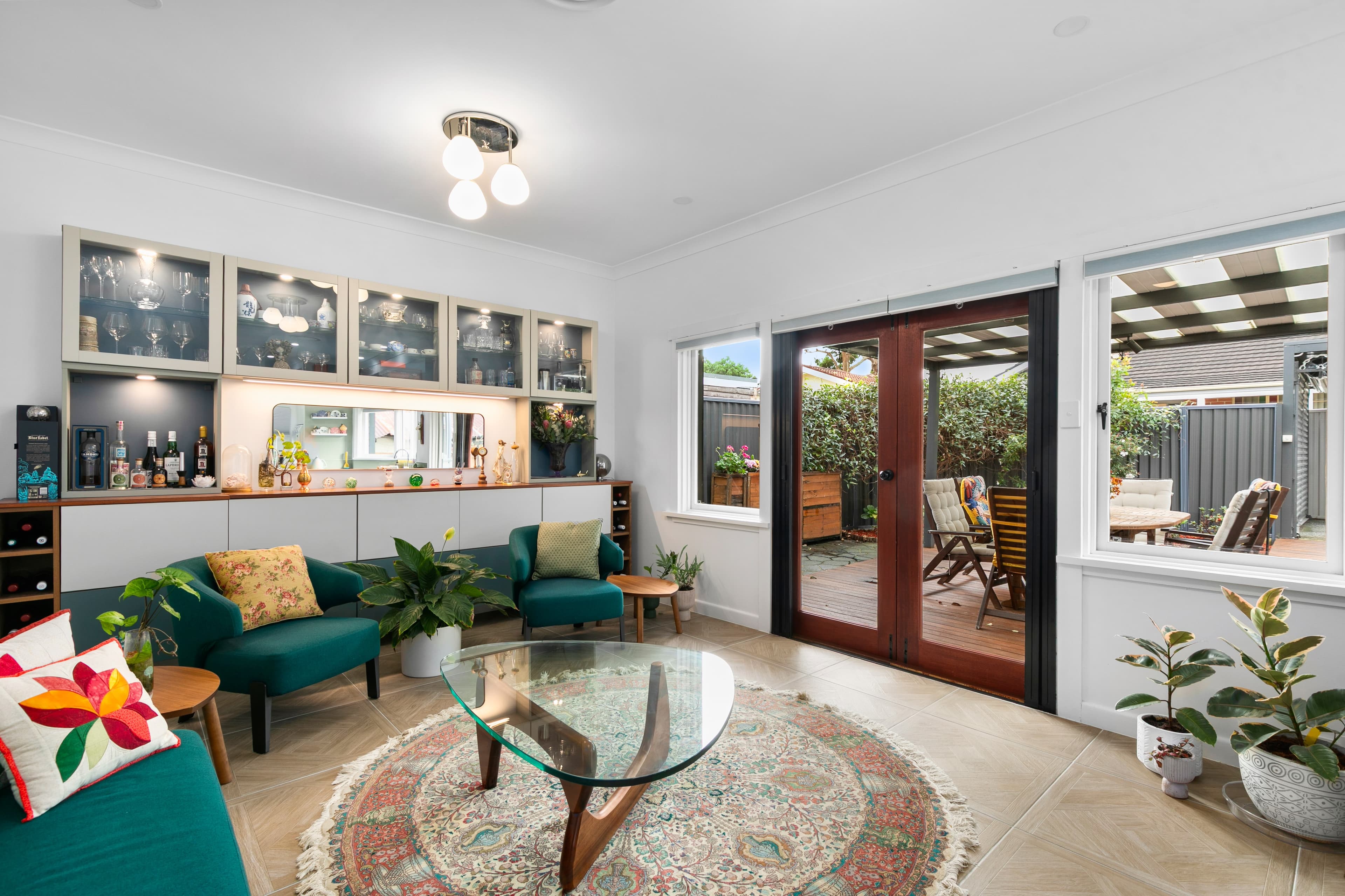 11 Church Street, Castle Hill, NSW, 2154, Castle Hill - Thumbnail 3