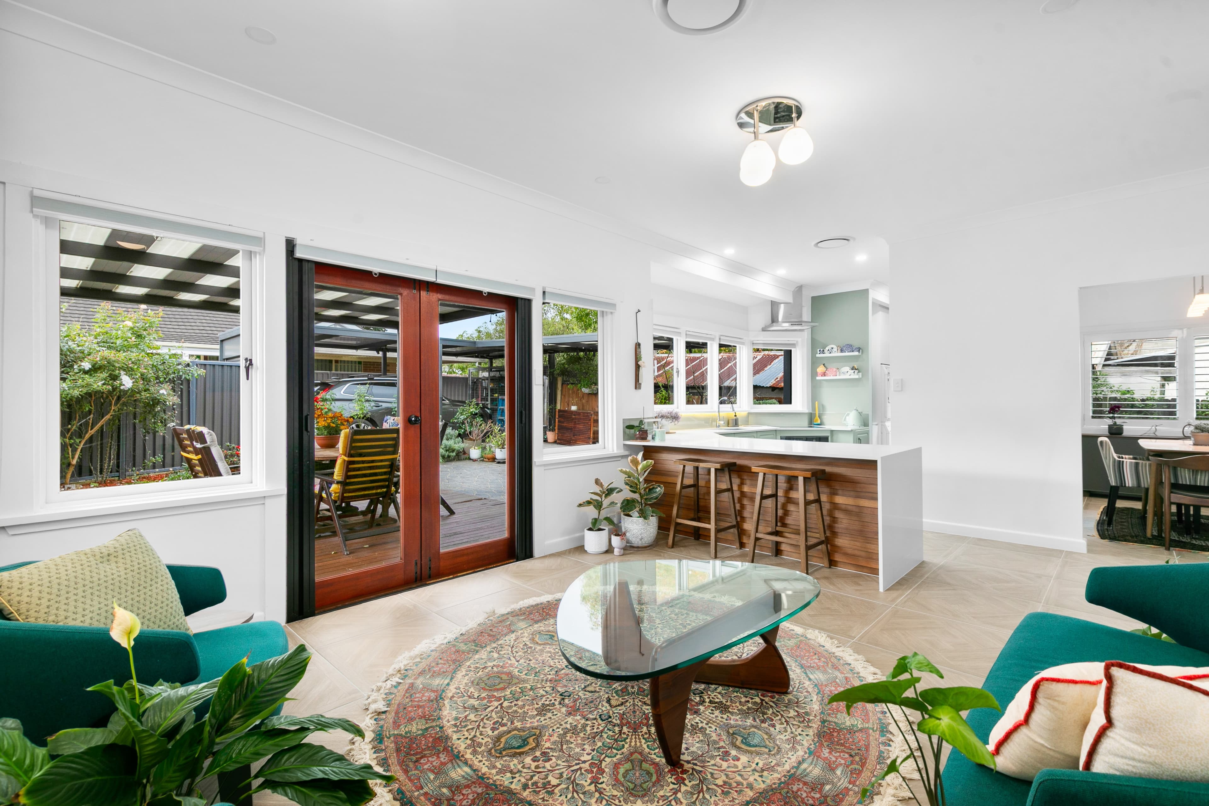 11 Church Street, Castle Hill, NSW, 2154, Castle Hill - Thumbnail 4