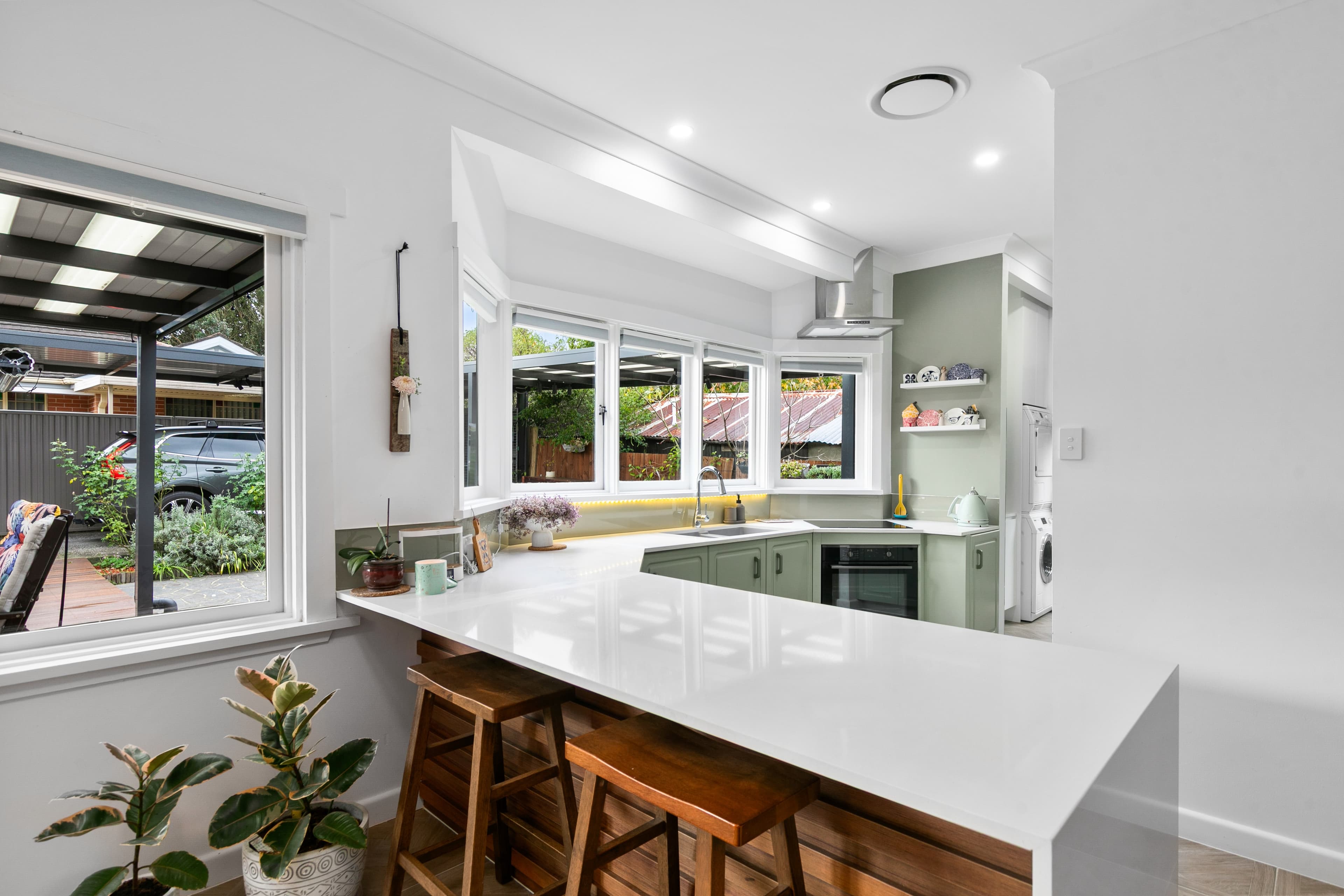 11 Church Street, Castle Hill, NSW, 2154, Castle Hill - Thumbnail 5