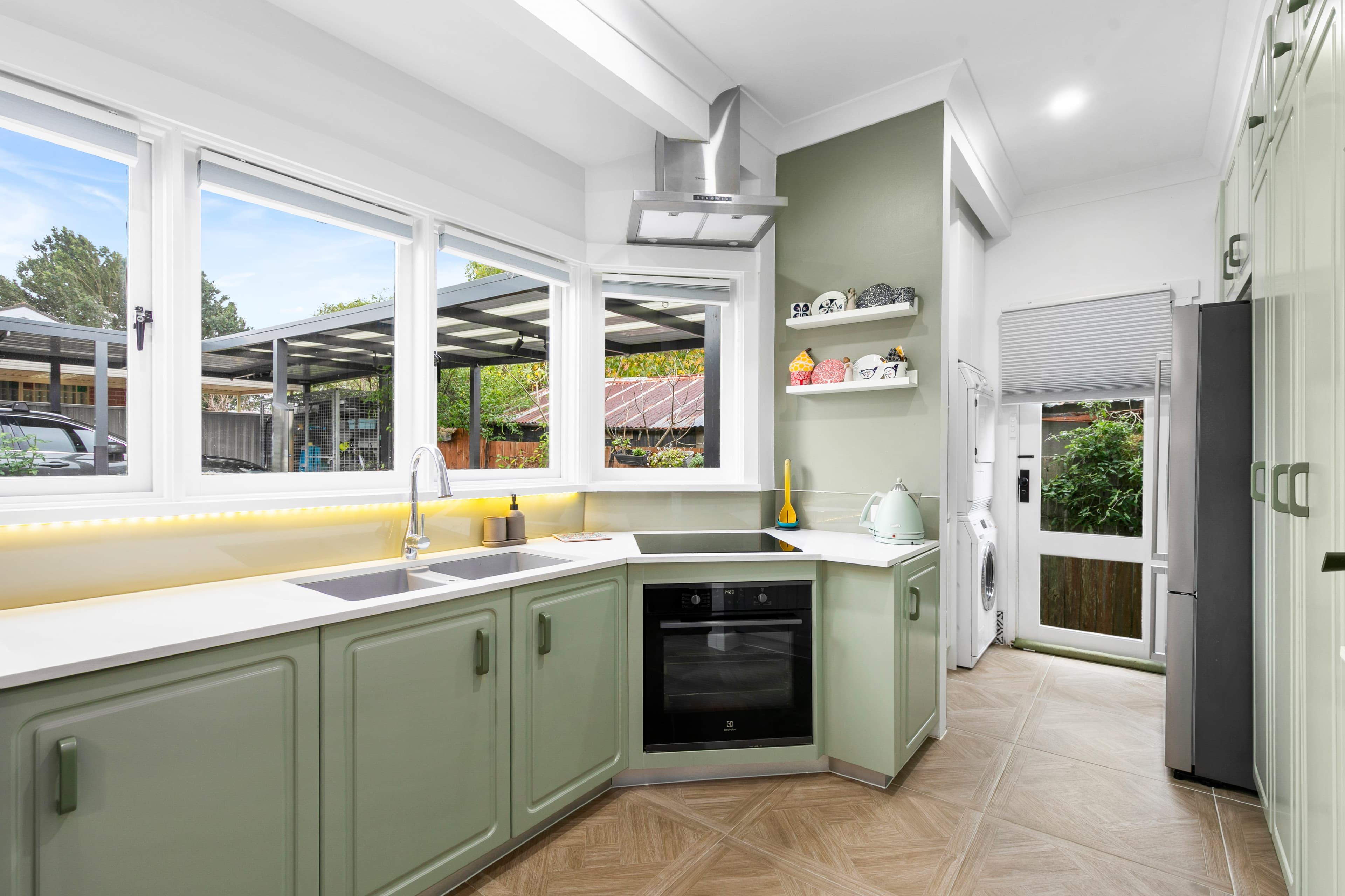 11 Church Street, Castle Hill, NSW, 2154, Castle Hill - Thumbnail 6