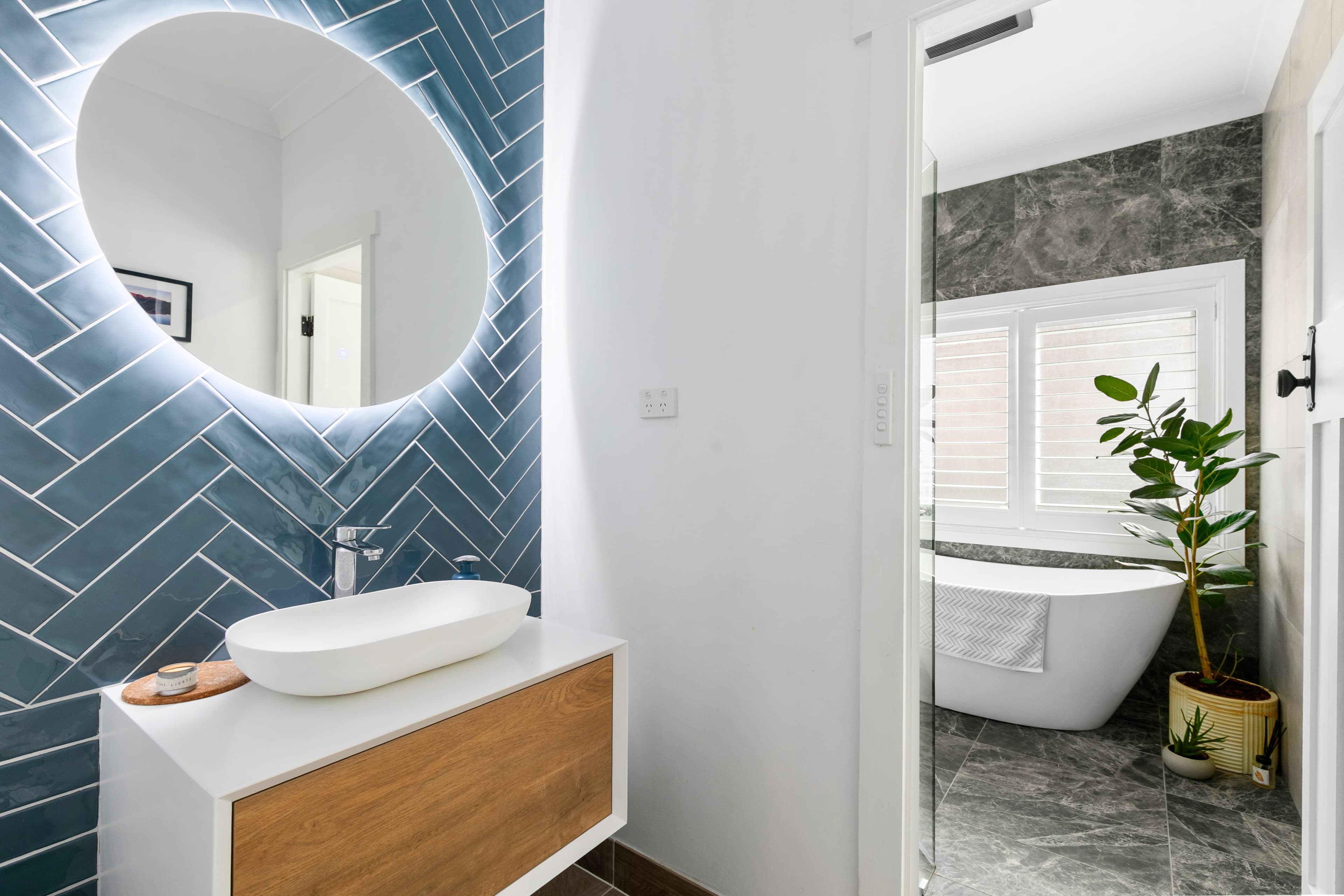 11 Church Street, Castle Hill, NSW, 2154, Castle Hill - Thumbnail 7