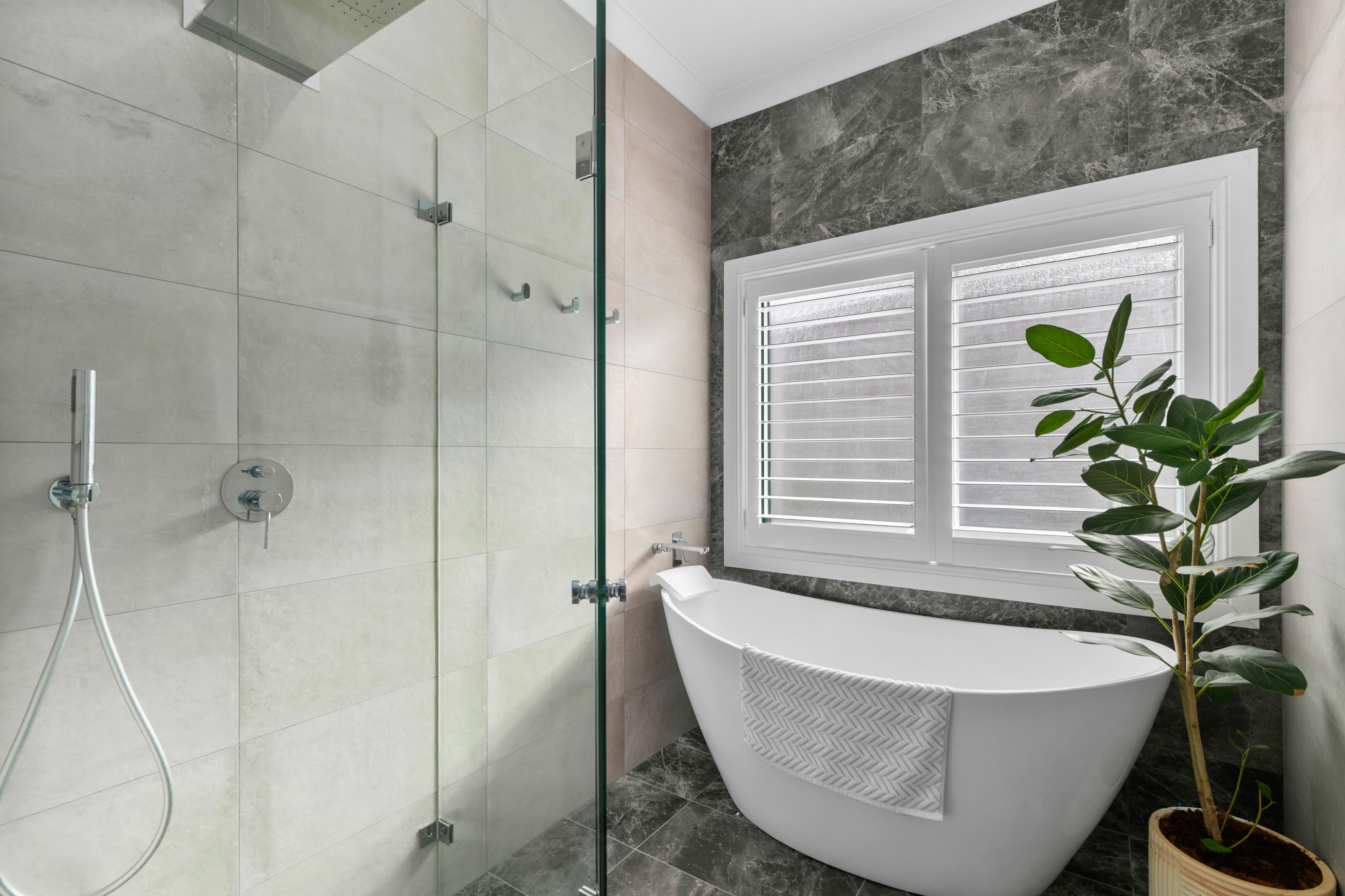 11 Church Street, Castle Hill, NSW, 2154, Castle Hill - Thumbnail 8