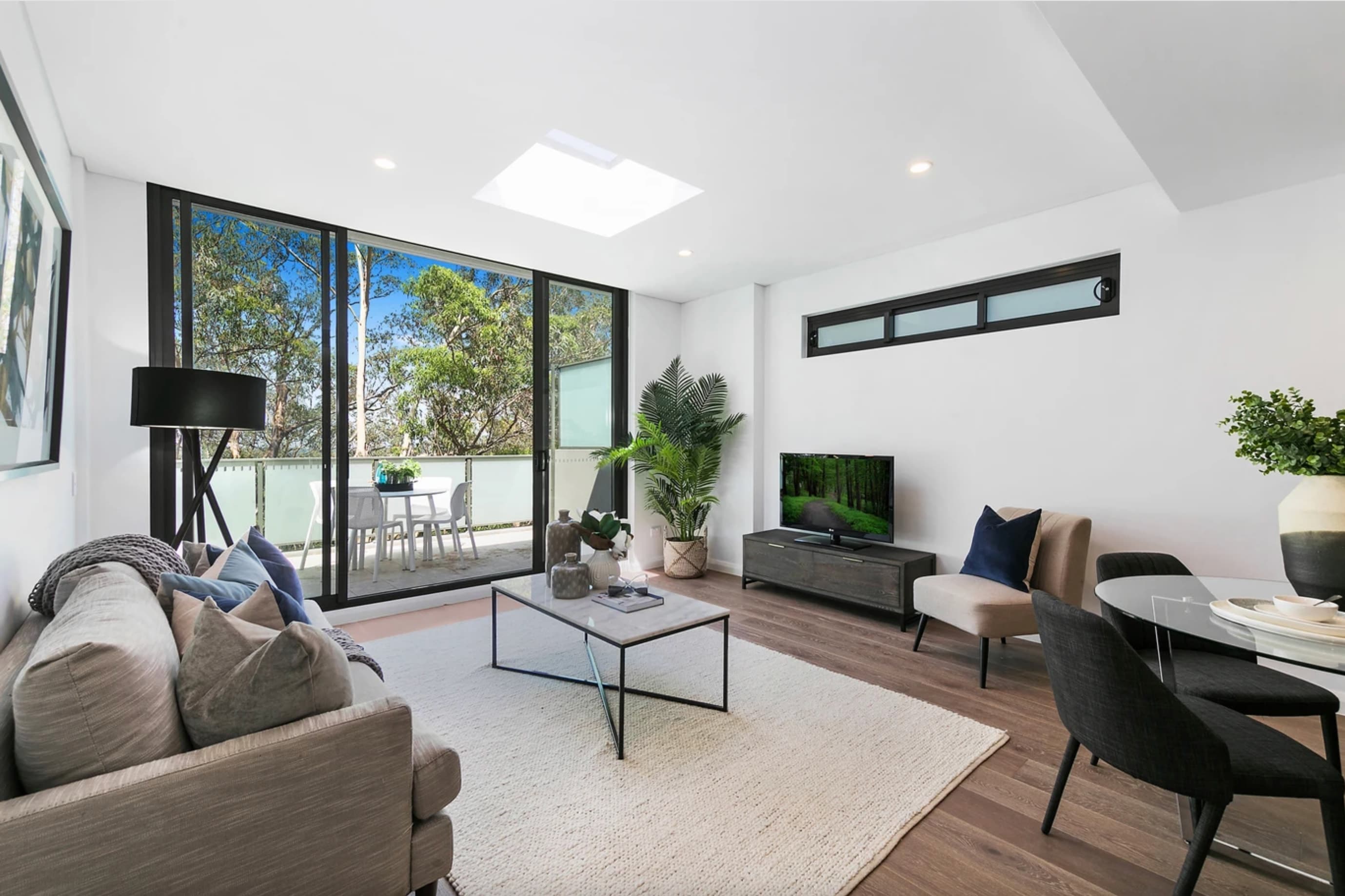 531/1454 Pacific Highway, Turramurra, NSW, 2074, Turramurra - Image 1