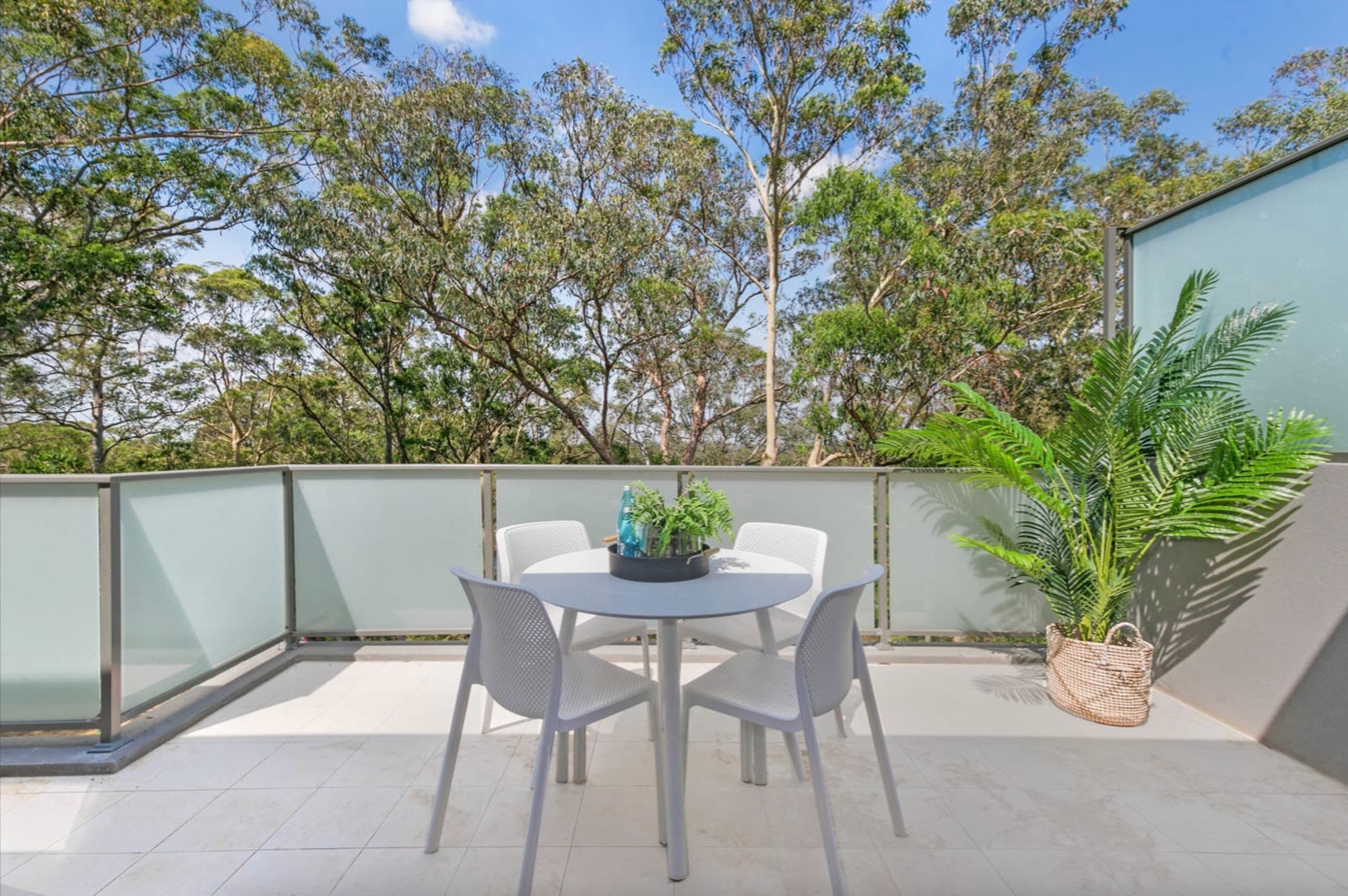 531/1454 Pacific Highway, Turramurra, NSW, 2074, Turramurra - Thumbnail 2