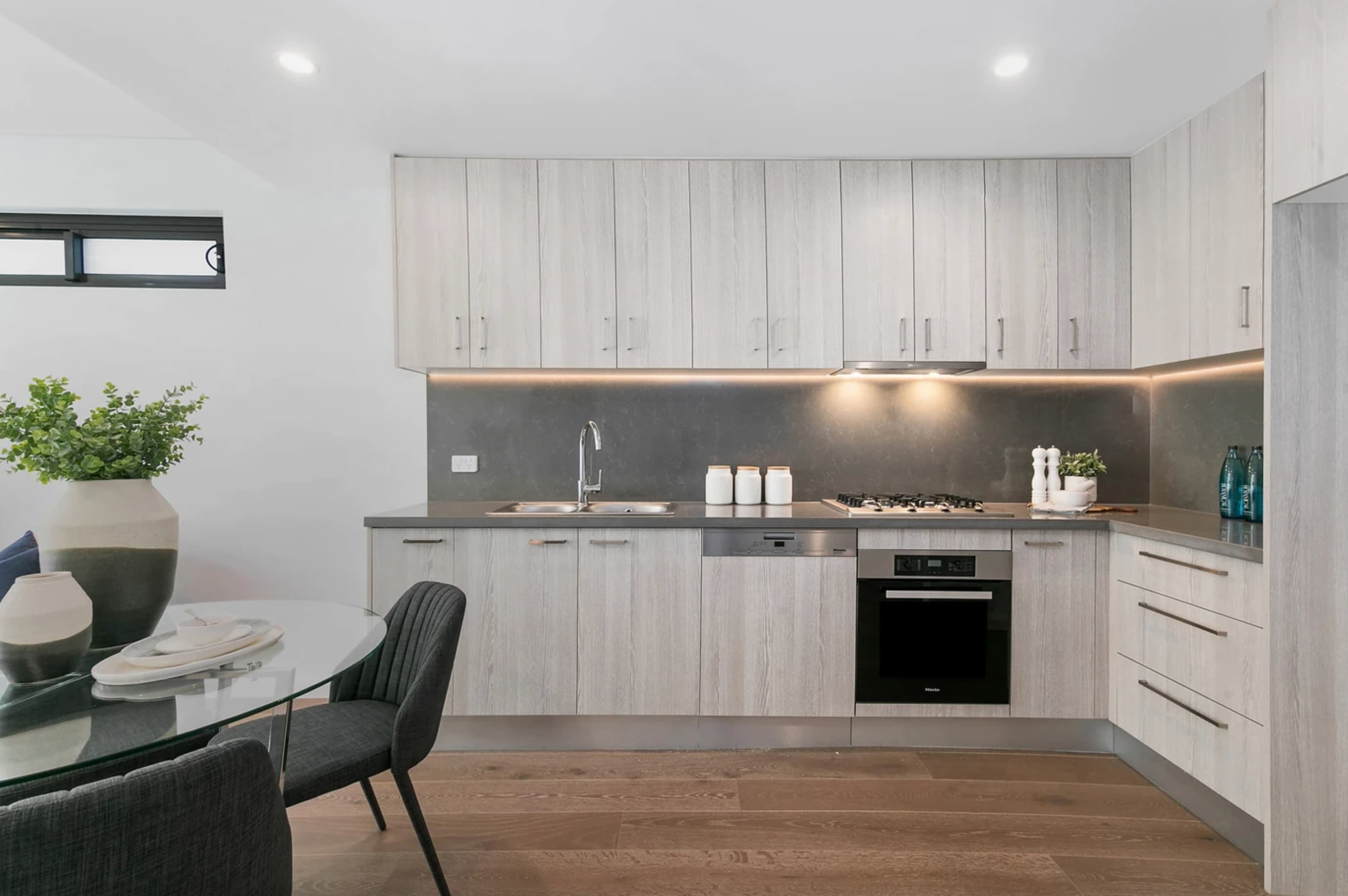 531/1454 Pacific Highway, Turramurra, NSW, 2074, Turramurra - Thumbnail 3