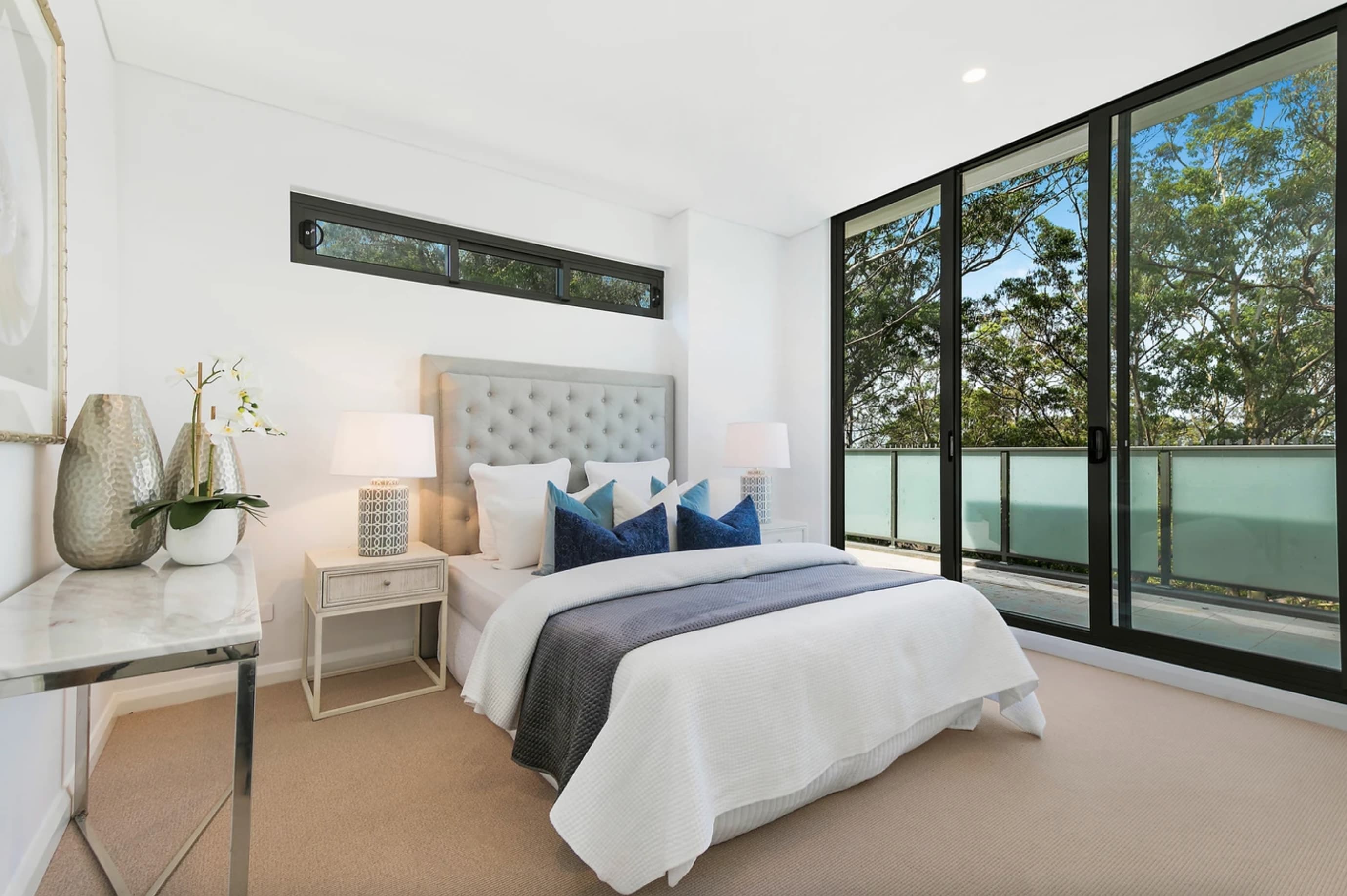 531/1454 Pacific Highway, Turramurra, NSW, 2074, Turramurra - Thumbnail 4