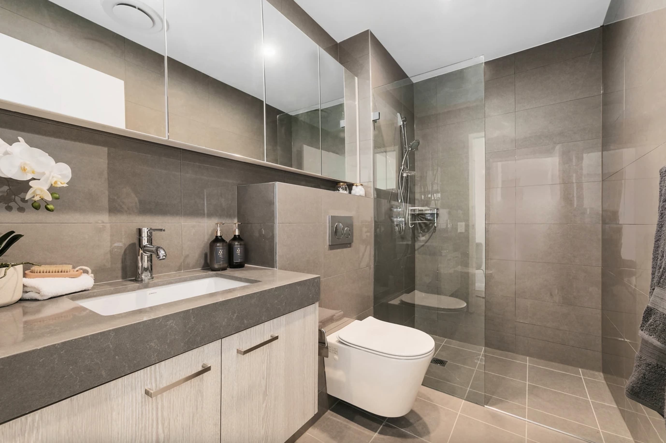 531/1454 Pacific Highway, Turramurra, NSW, 2074, Turramurra - Thumbnail 5