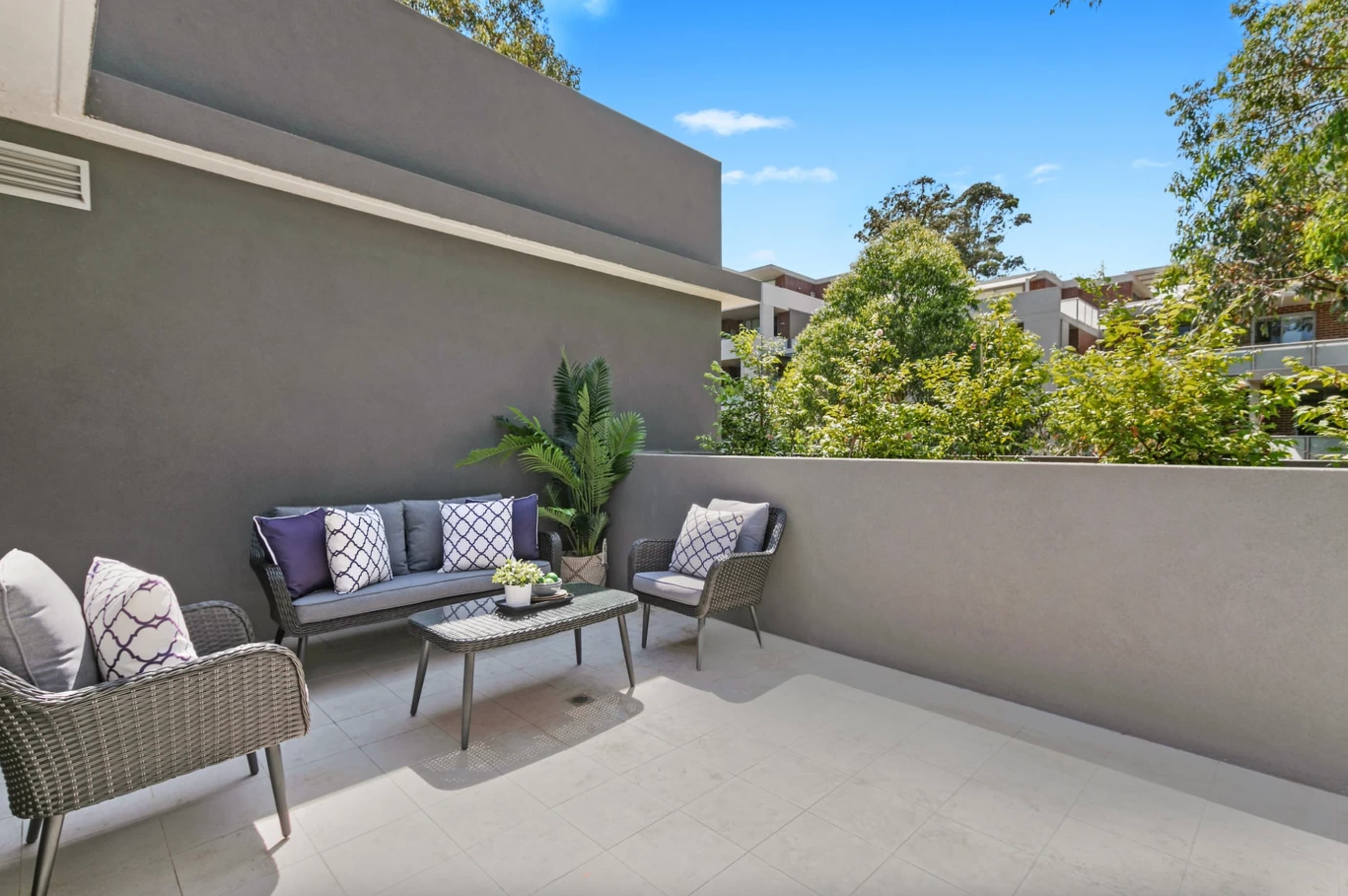 531/1454 Pacific Highway, Turramurra, NSW, 2074, Turramurra - Thumbnail 6