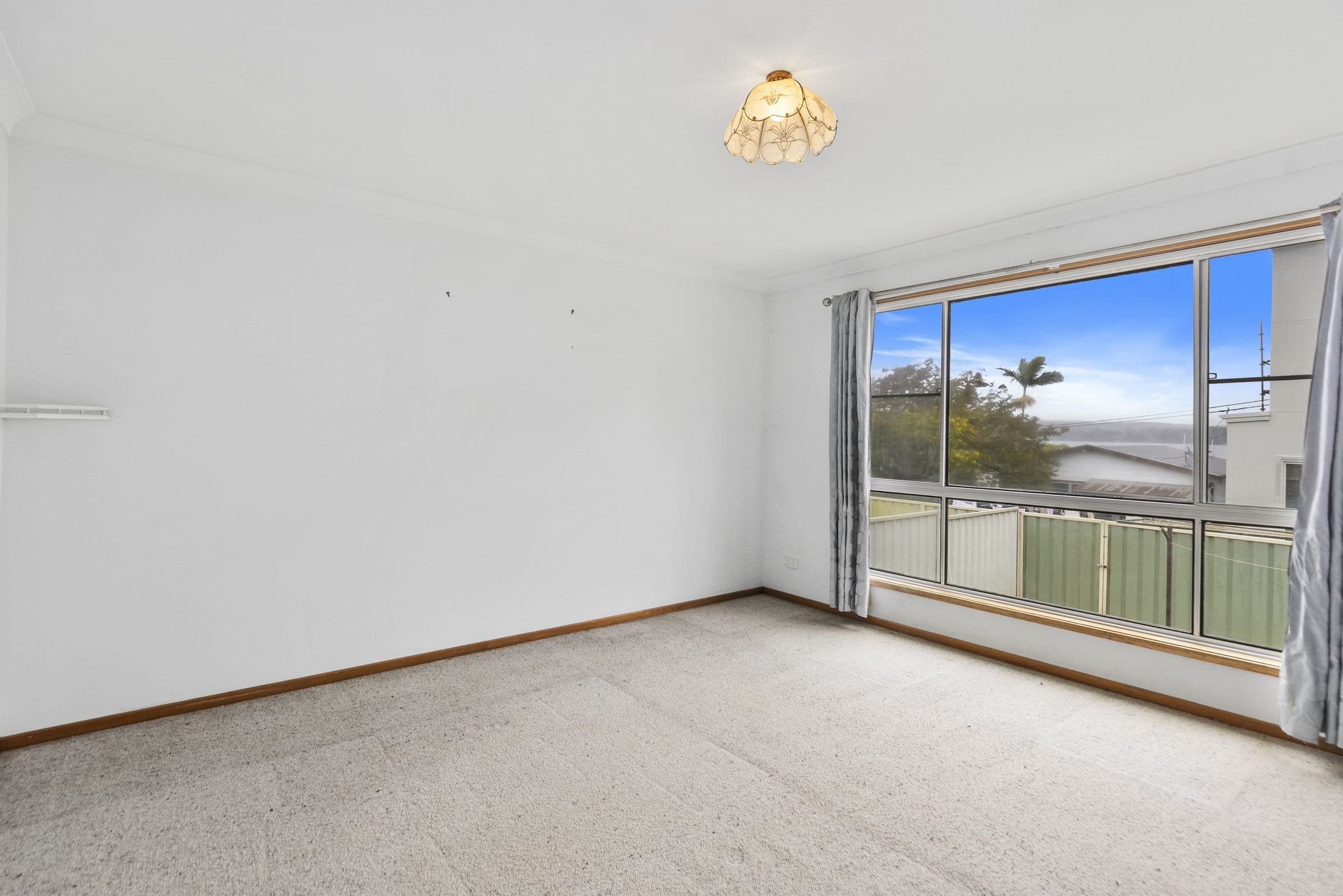 11B Marmion Street, Mannering Park, NSW, 2259, Mannering Park - Thumbnail 4