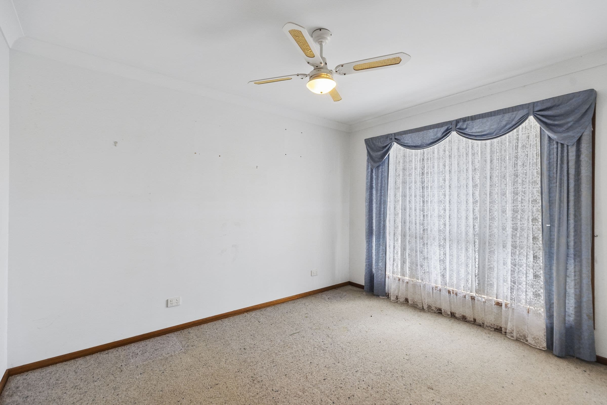 11B Marmion Street, Mannering Park, NSW, 2259, Mannering Park - Thumbnail 5