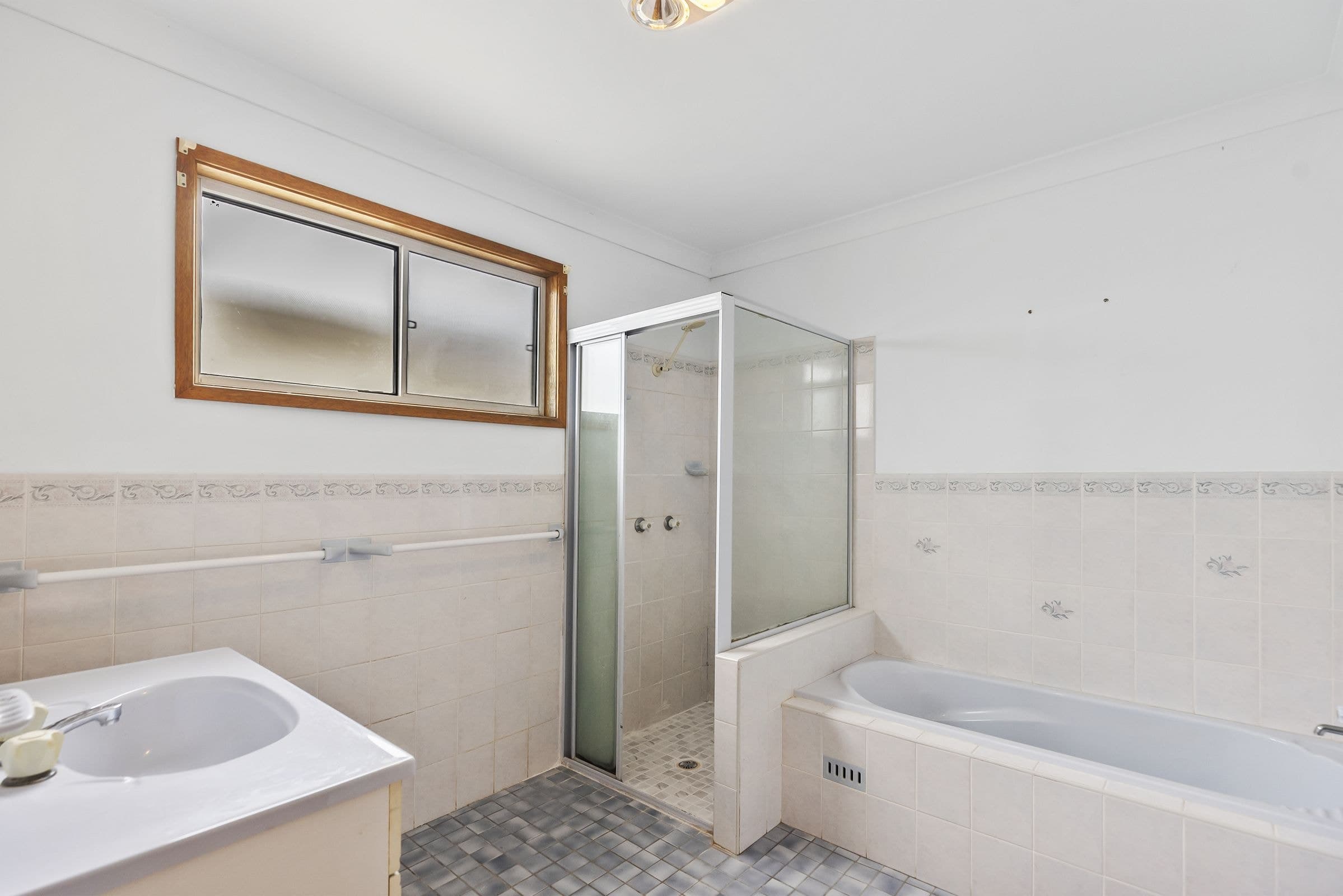 11B Marmion Street, Mannering Park, NSW, 2259, Mannering Park - Thumbnail 6