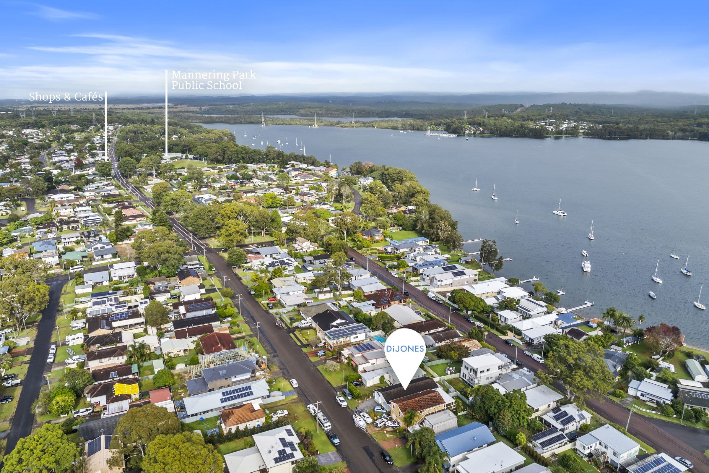 11B Marmion Street, Mannering Park, NSW, 2259, Mannering Park - Thumbnail 8