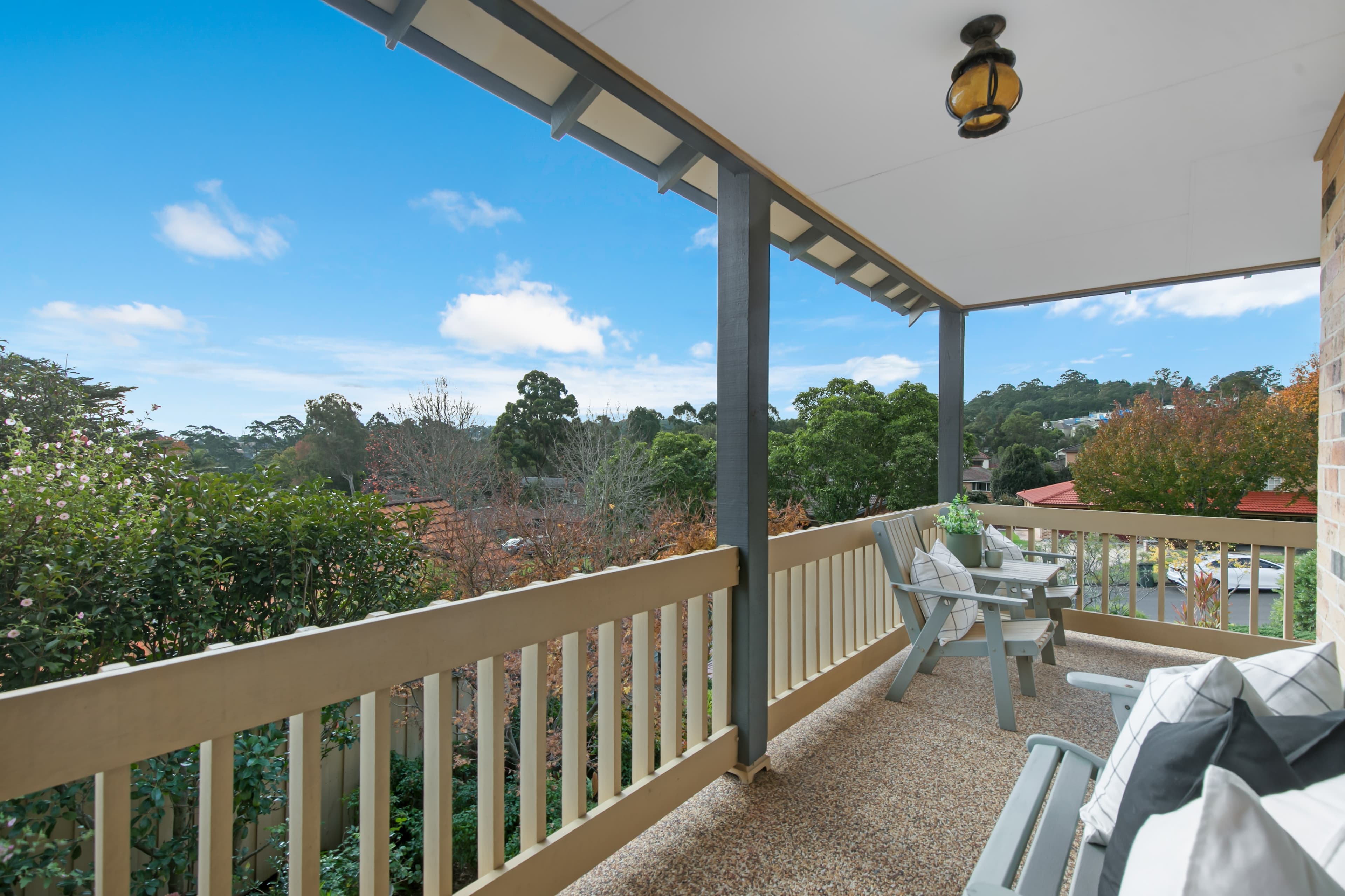 17 Wongajong Close, Castle Hill, NSW, 2154, Castle Hill - Thumbnail 2
