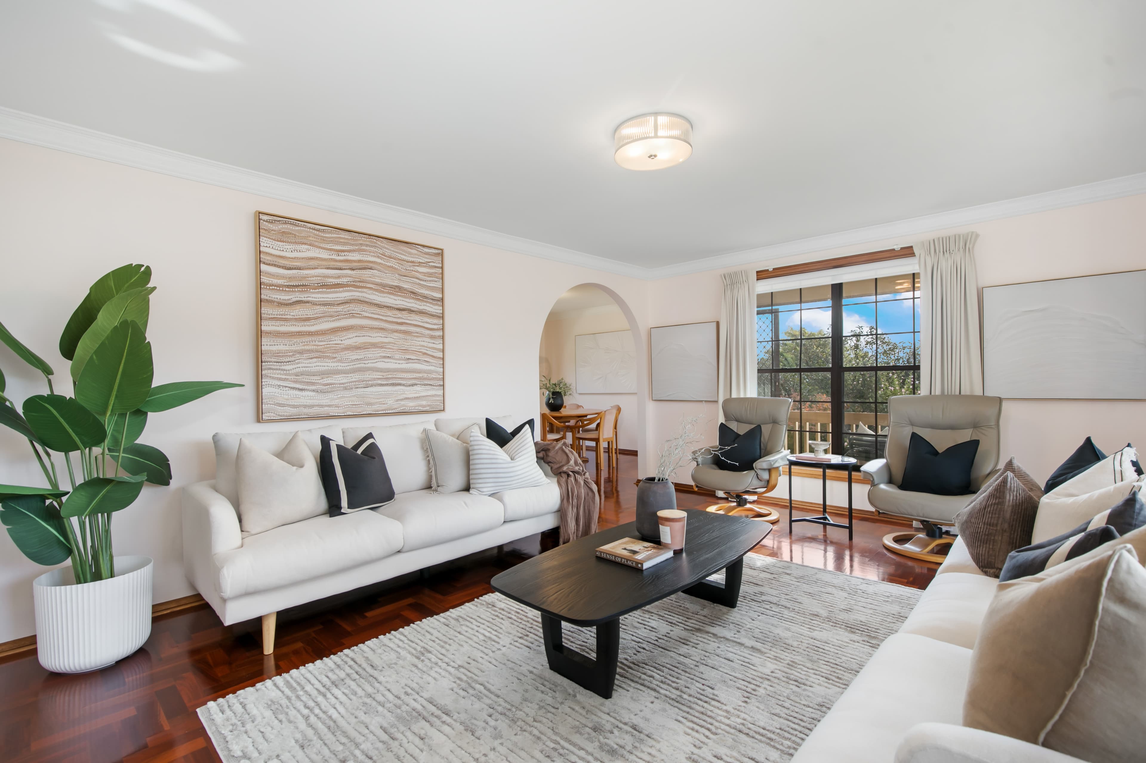 17 Wongajong Close, Castle Hill, NSW, 2154, Castle Hill - Thumbnail 5
