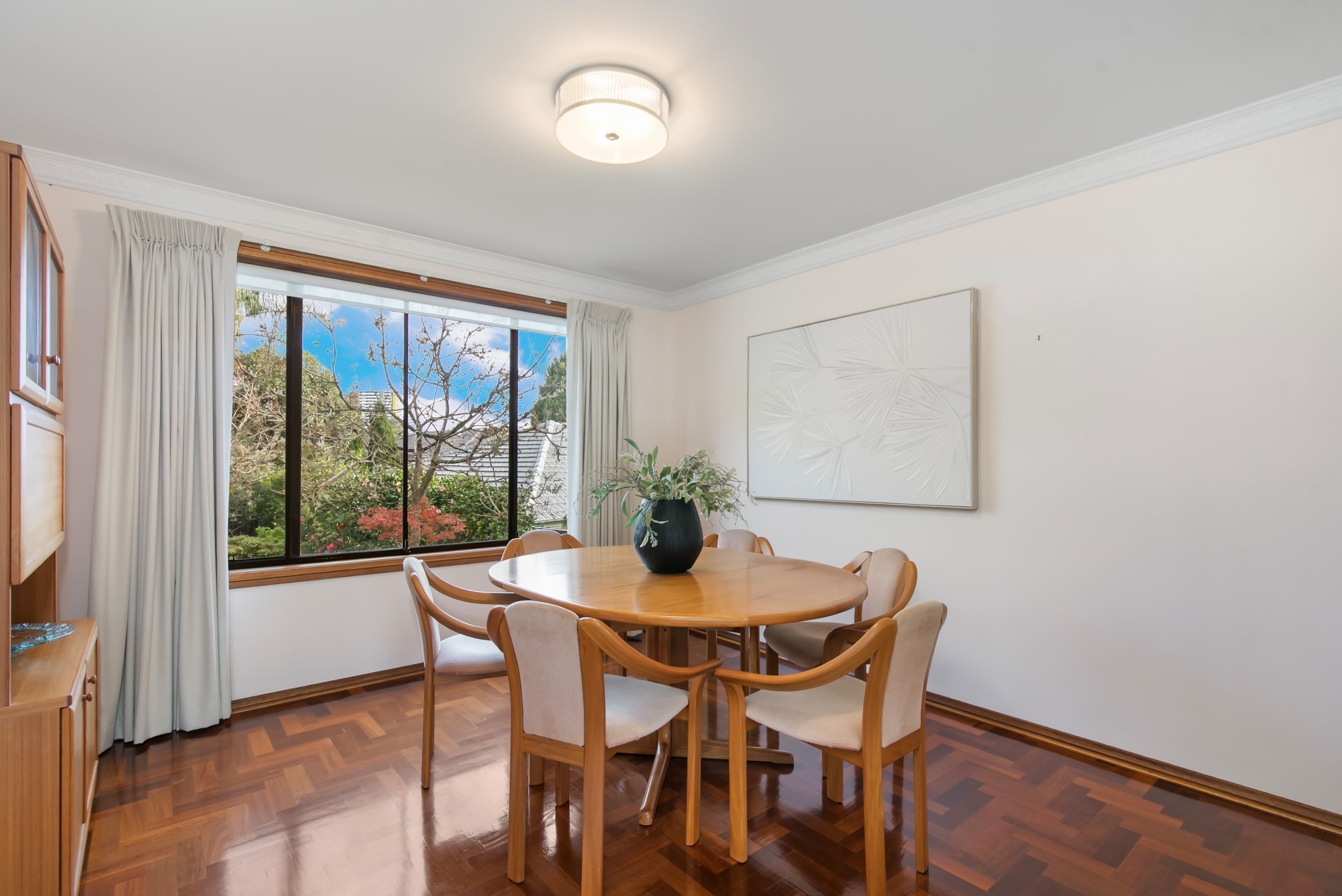 17 Wongajong Close, Castle Hill, NSW, 2154, Castle Hill - Thumbnail 6