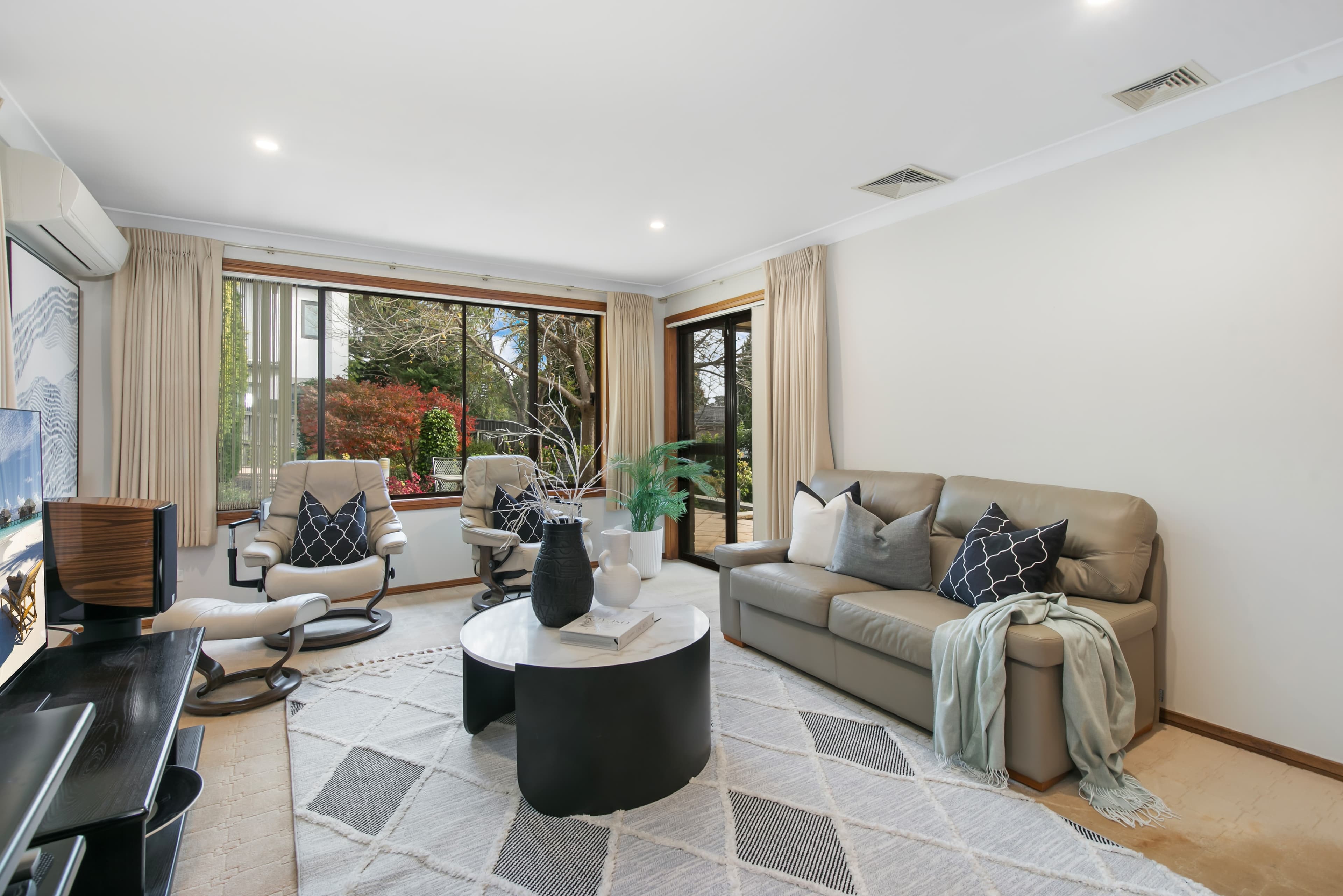 17 Wongajong Close, Castle Hill, NSW, 2154, Castle Hill - Thumbnail 8