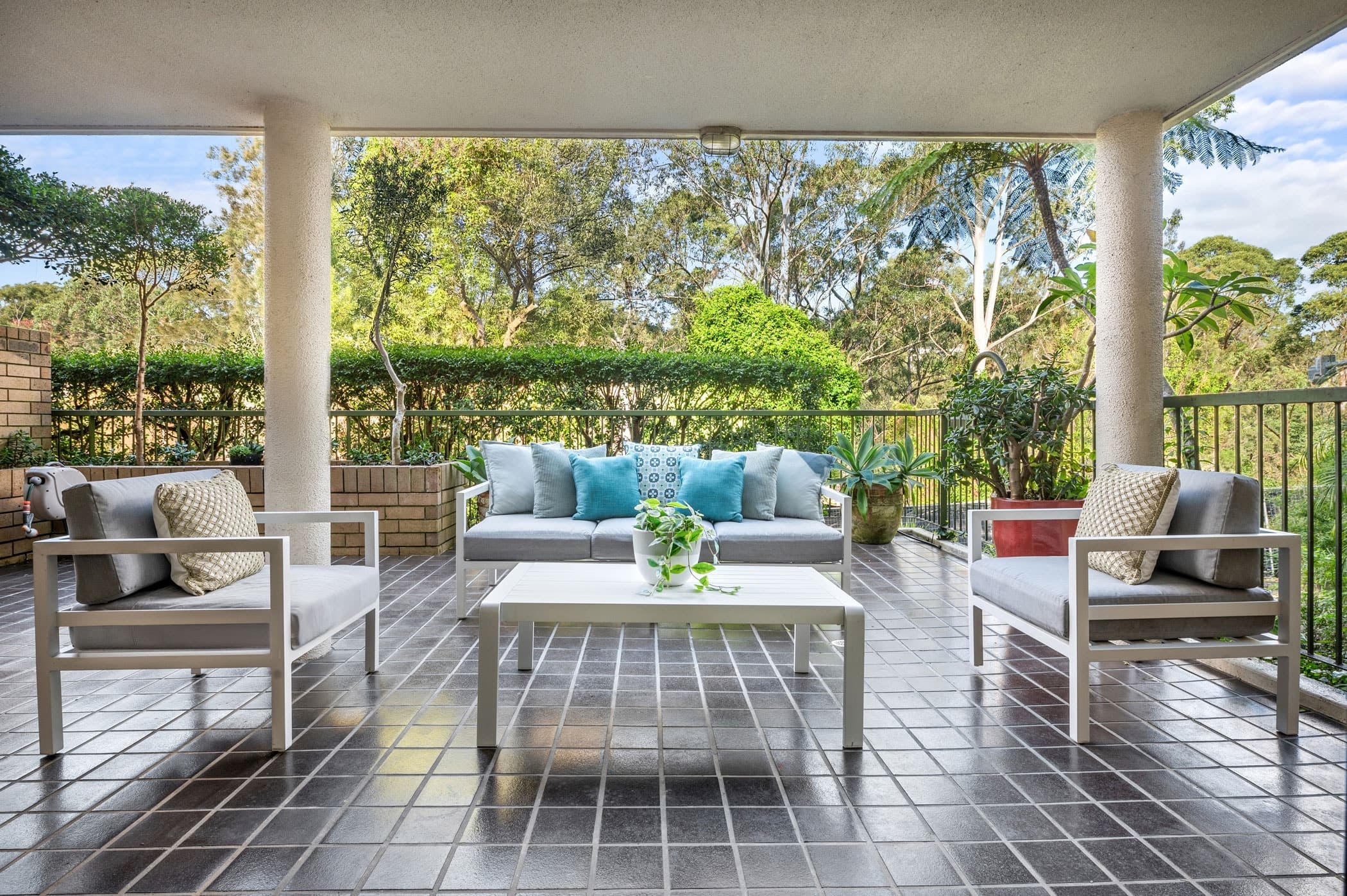 116/25 Best Street, Lane Cove, NSW, 2066, Lane Cove - Image 1
