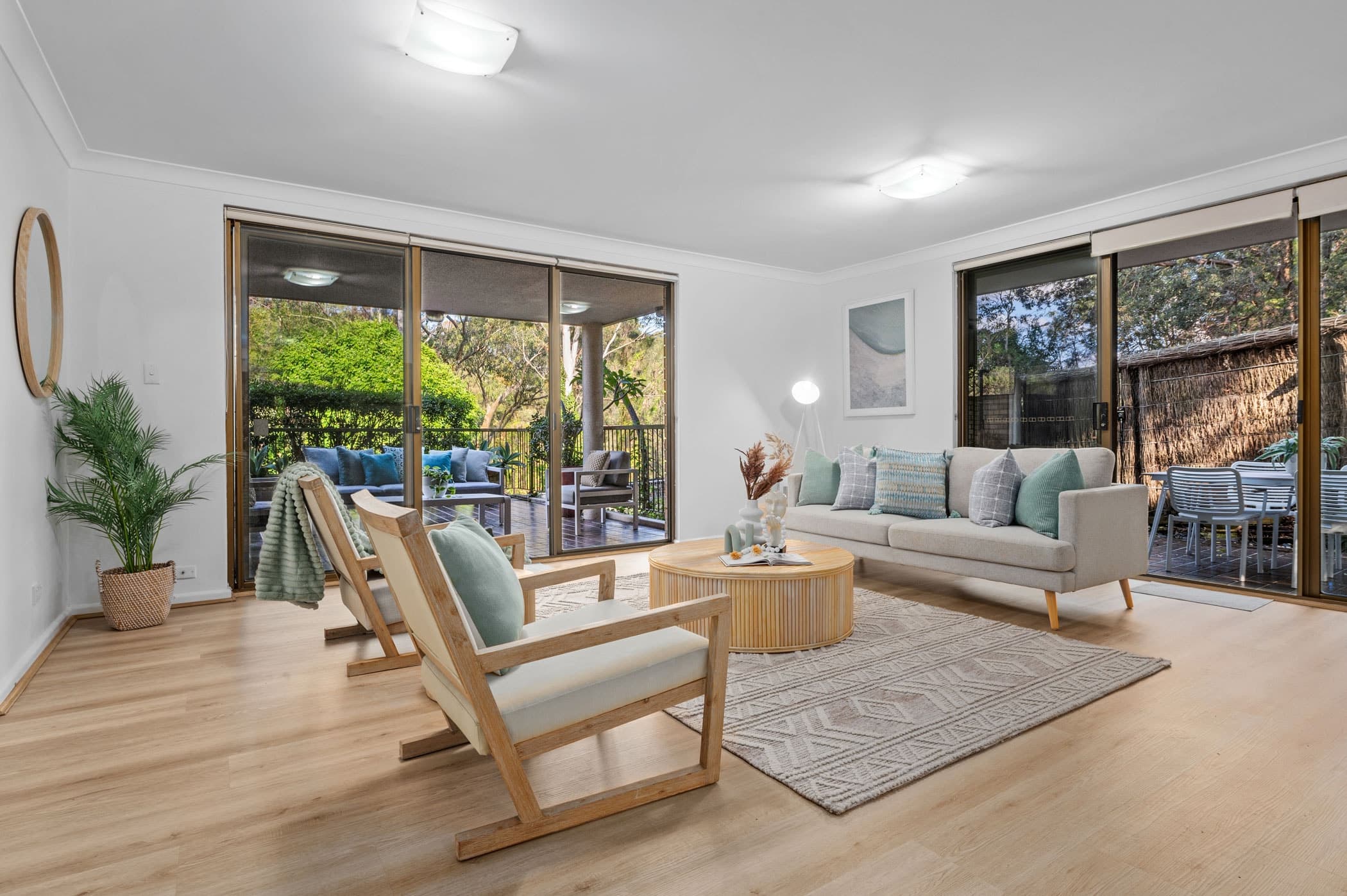 116/25 Best Street, Lane Cove, NSW, 2066, Lane Cove - Thumbnail 2