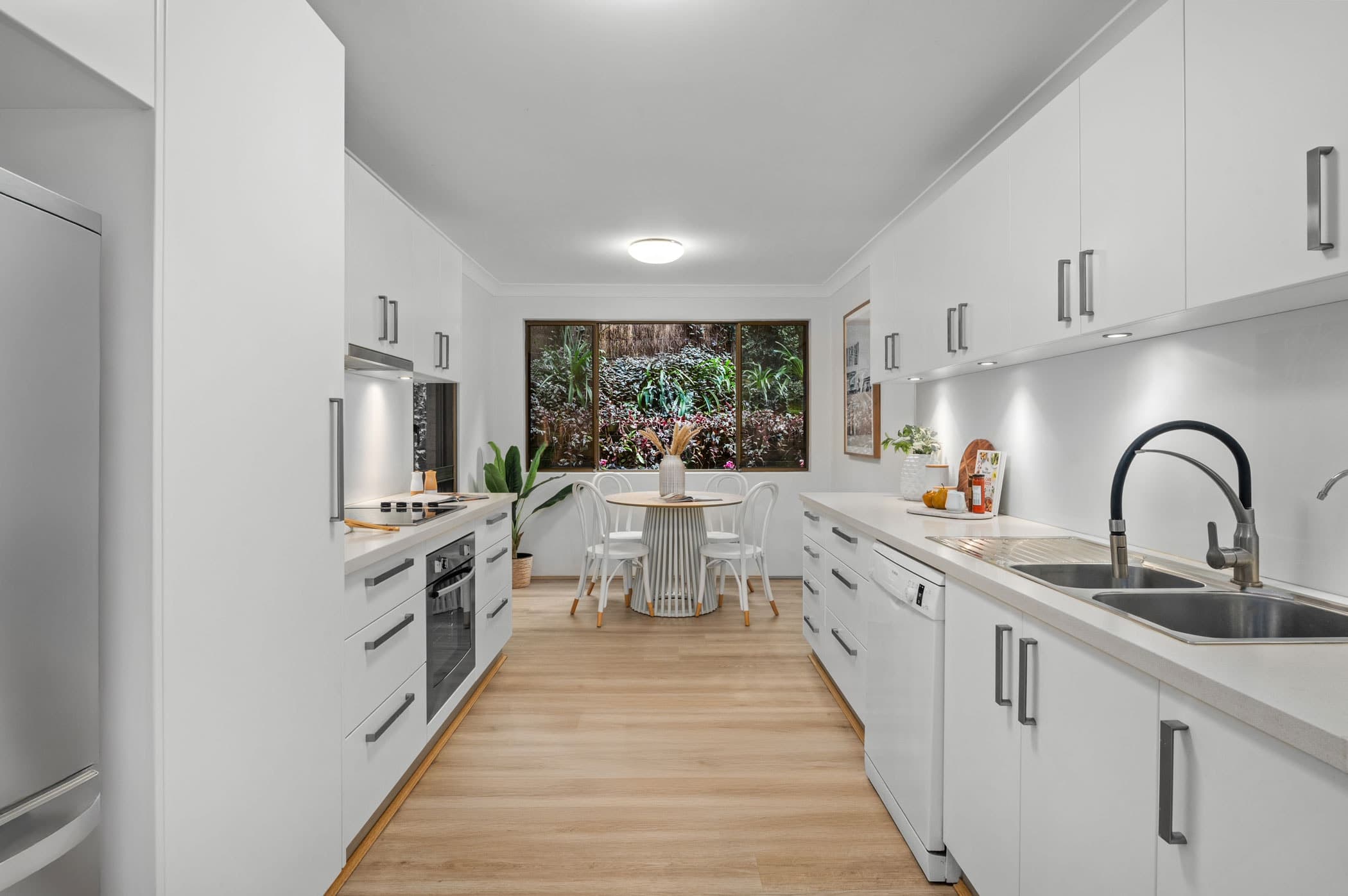 116/25 Best Street, Lane Cove, NSW, 2066, Lane Cove - Thumbnail 4
