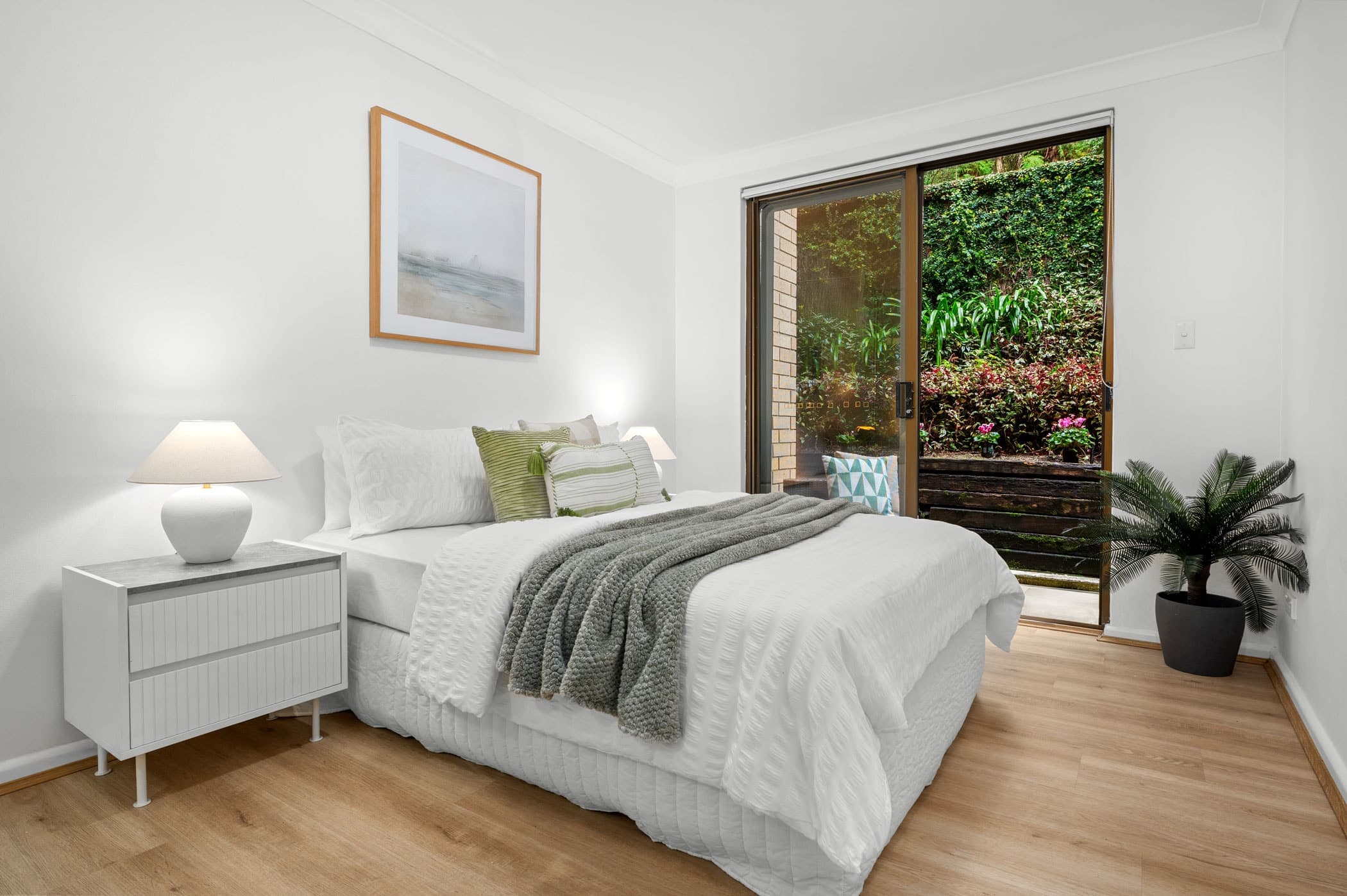 116/25 Best Street, Lane Cove, NSW, 2066, Lane Cove - Thumbnail 5