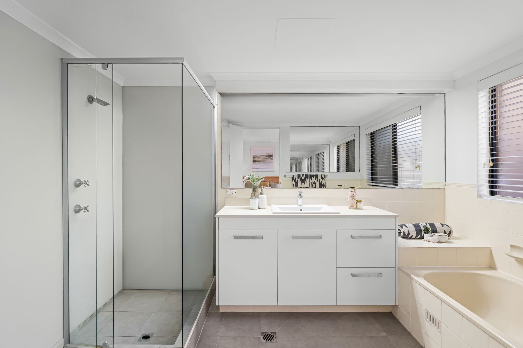 116/25 Best Street, Lane Cove, NSW, 2066, Lane Cove - Thumbnail 6