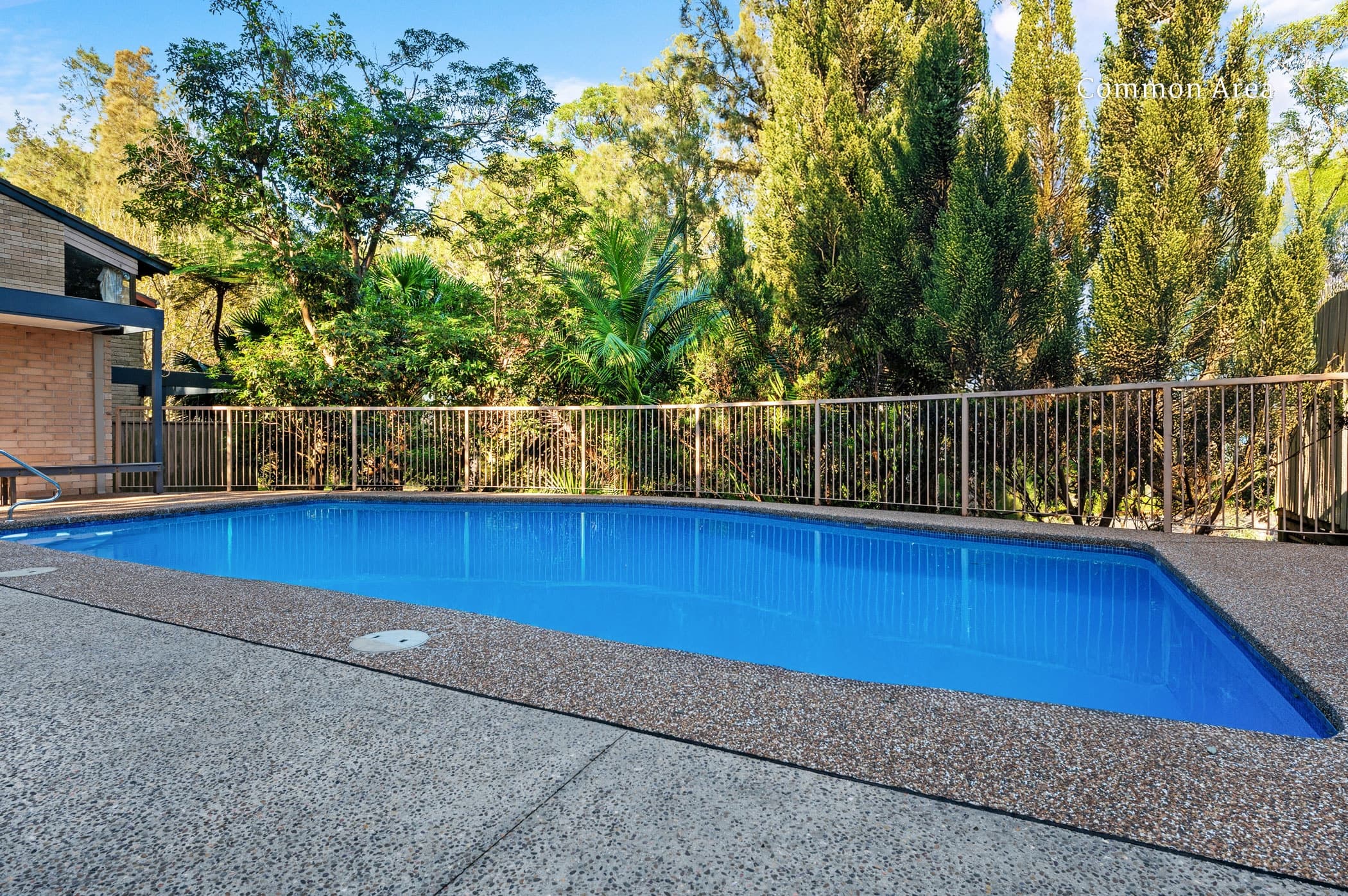 116/25 Best Street, Lane Cove, NSW, 2066, Lane Cove - Thumbnail 8