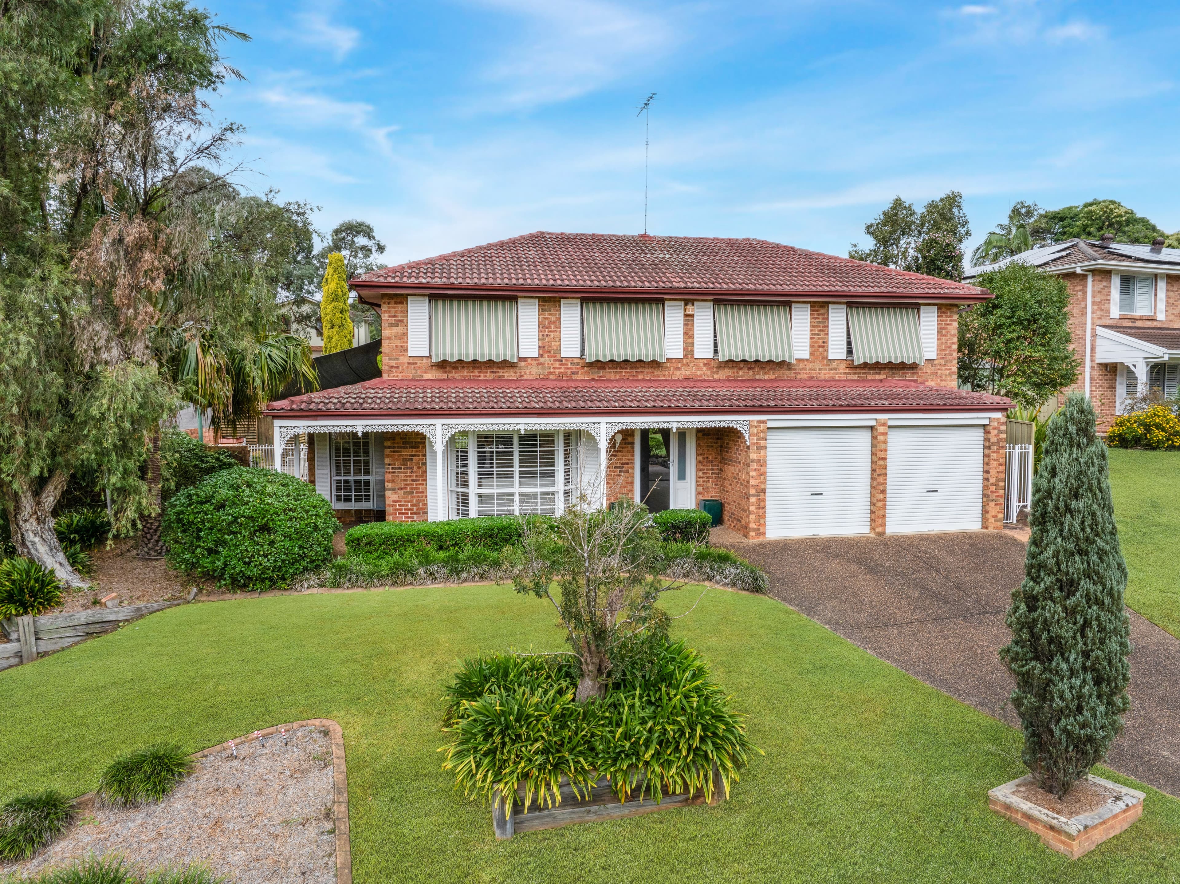 20 Walsh Avenue, Castle Hill, NSW, 2154, Castle Hill - Image 1