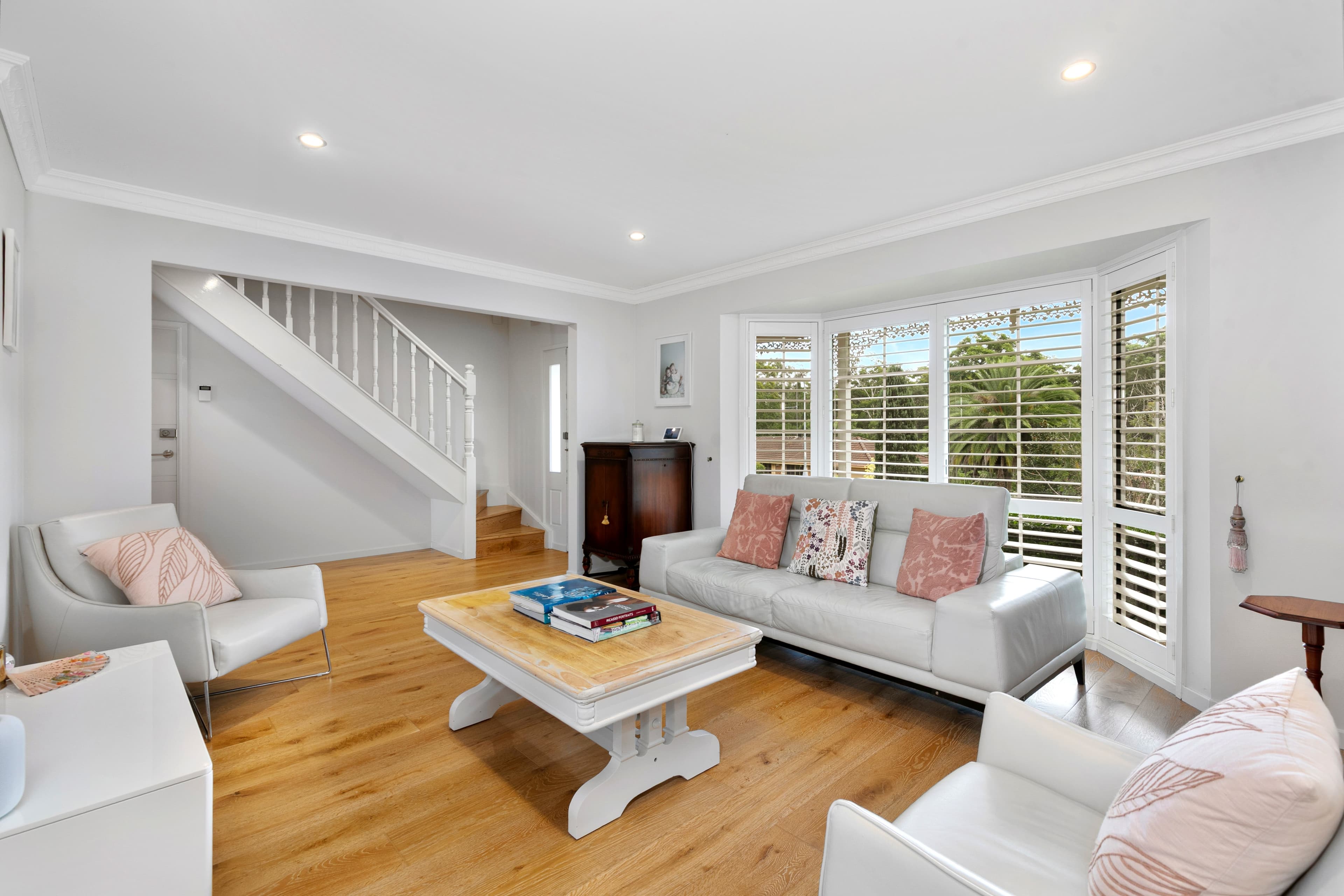 20 Walsh Avenue, Castle Hill, NSW, 2154, Castle Hill - Thumbnail 3