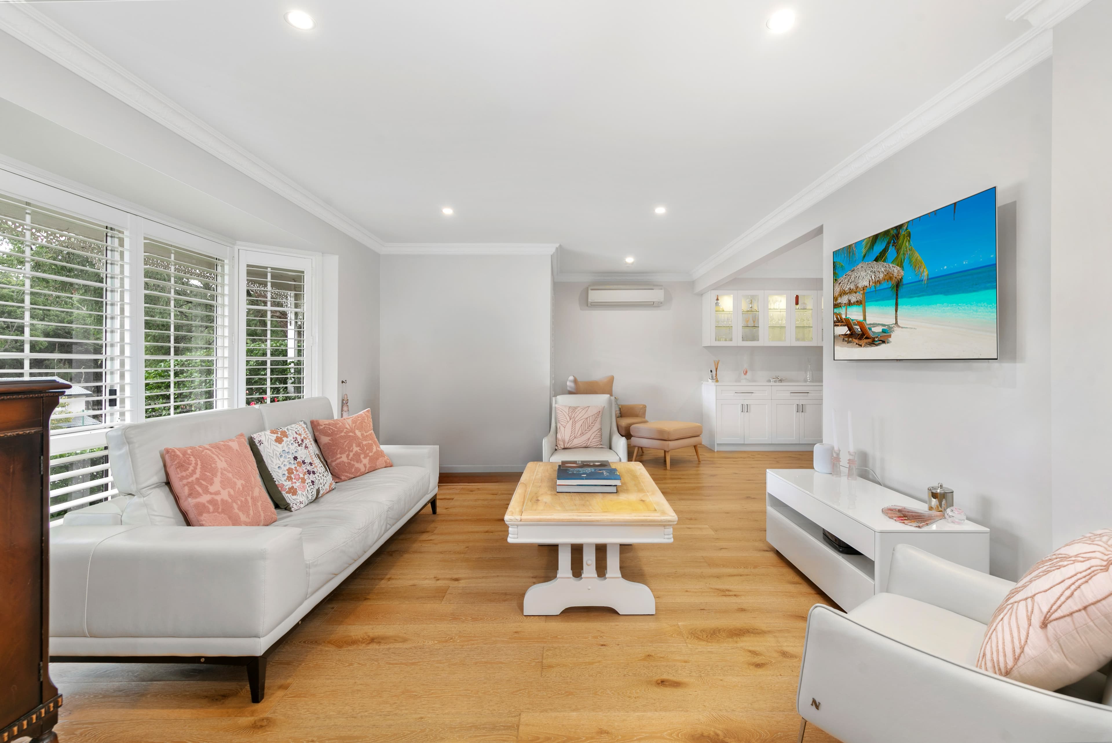 20 Walsh Avenue, Castle Hill, NSW, 2154, Castle Hill - Thumbnail 4