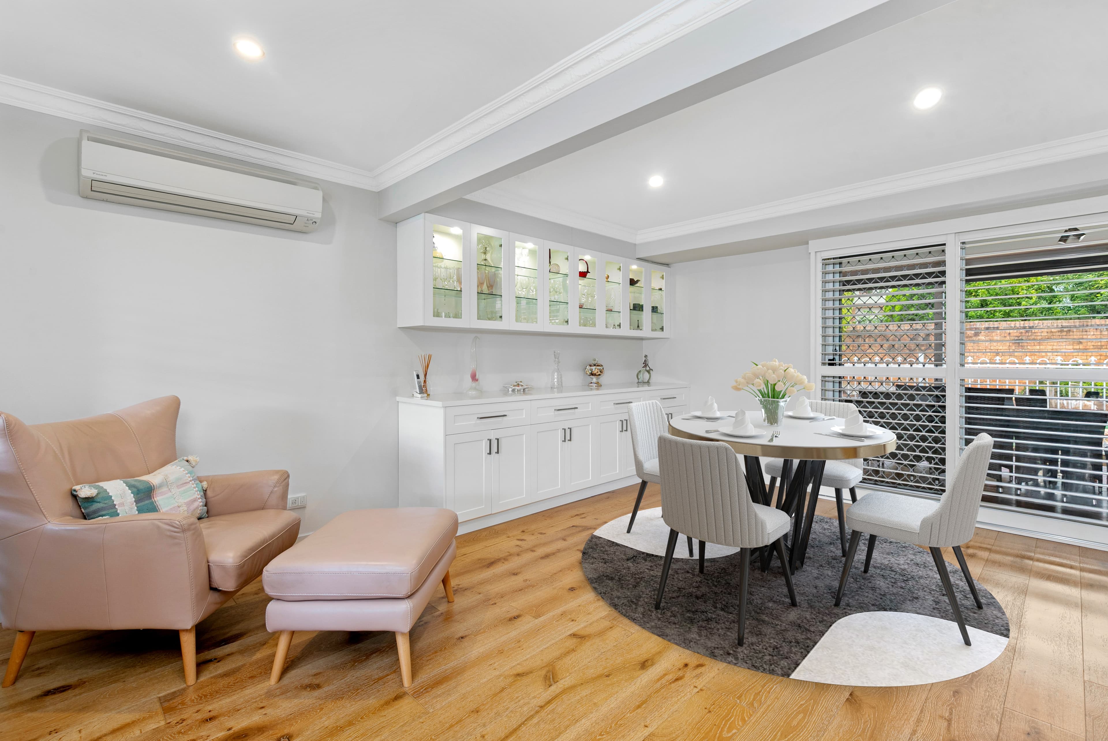 20 Walsh Avenue, Castle Hill, NSW, 2154, Castle Hill - Thumbnail 5