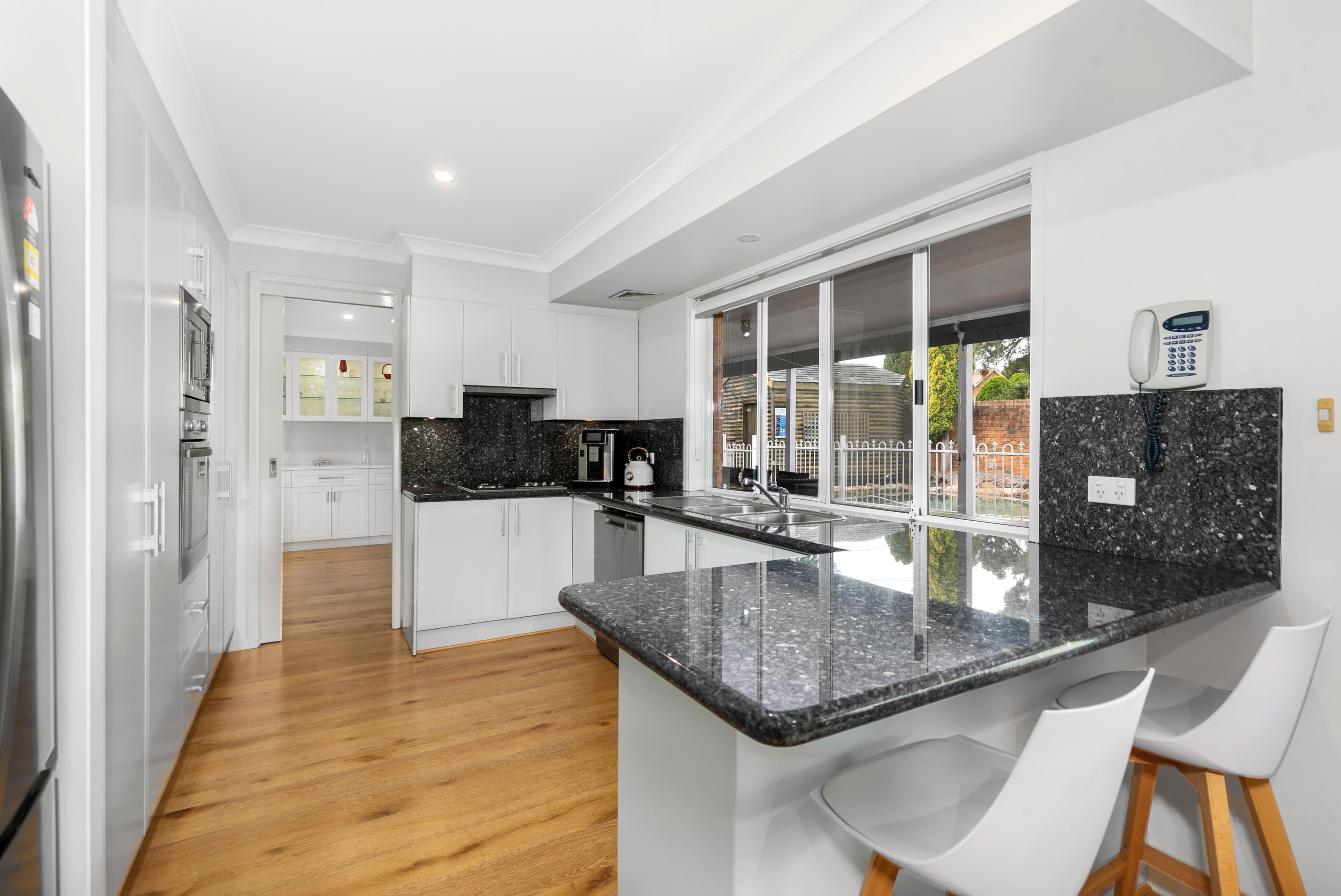 20 Walsh Avenue, Castle Hill, NSW, 2154, Castle Hill - Thumbnail 6