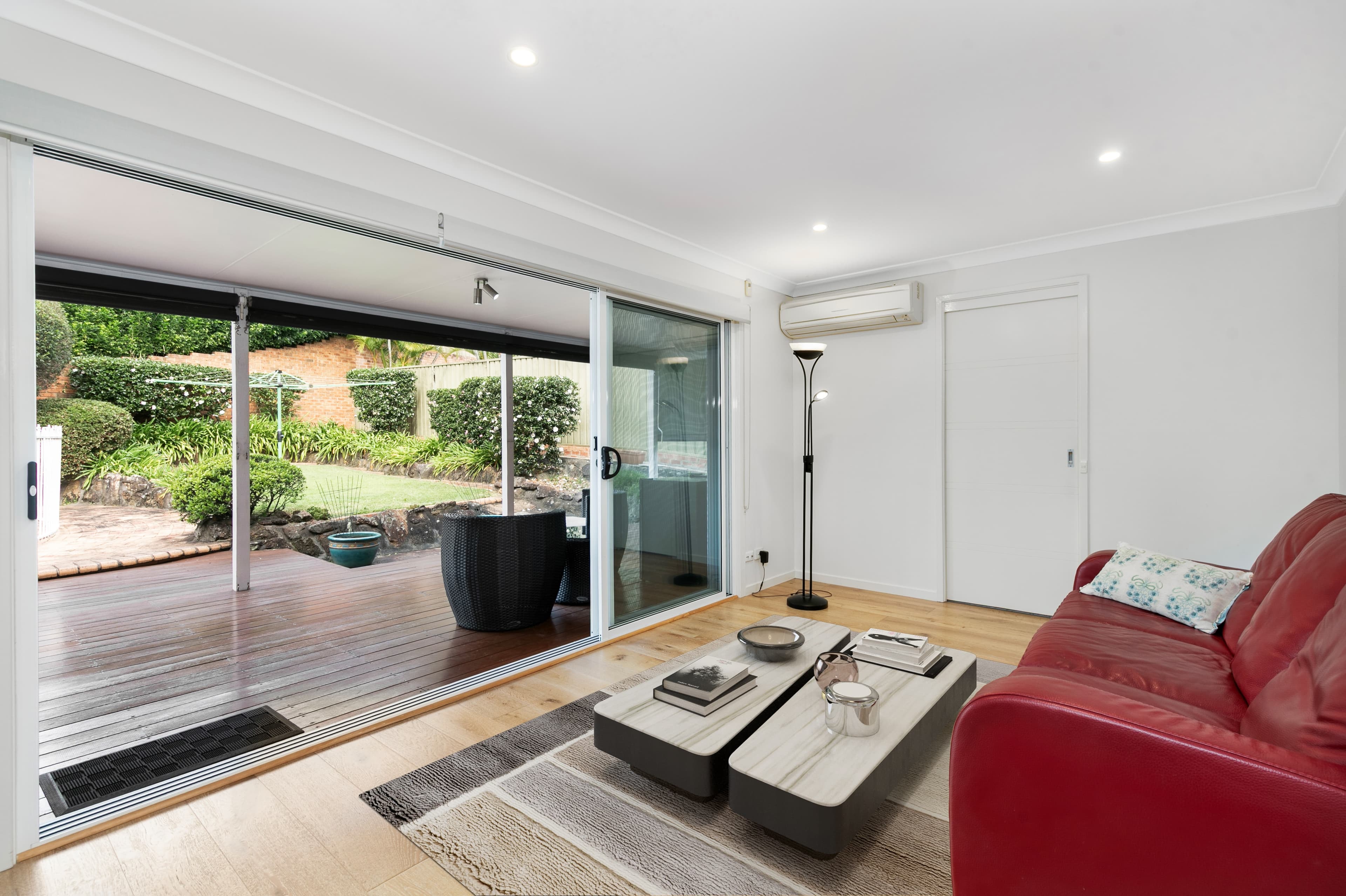 20 Walsh Avenue, Castle Hill, NSW, 2154, Castle Hill - Thumbnail 8