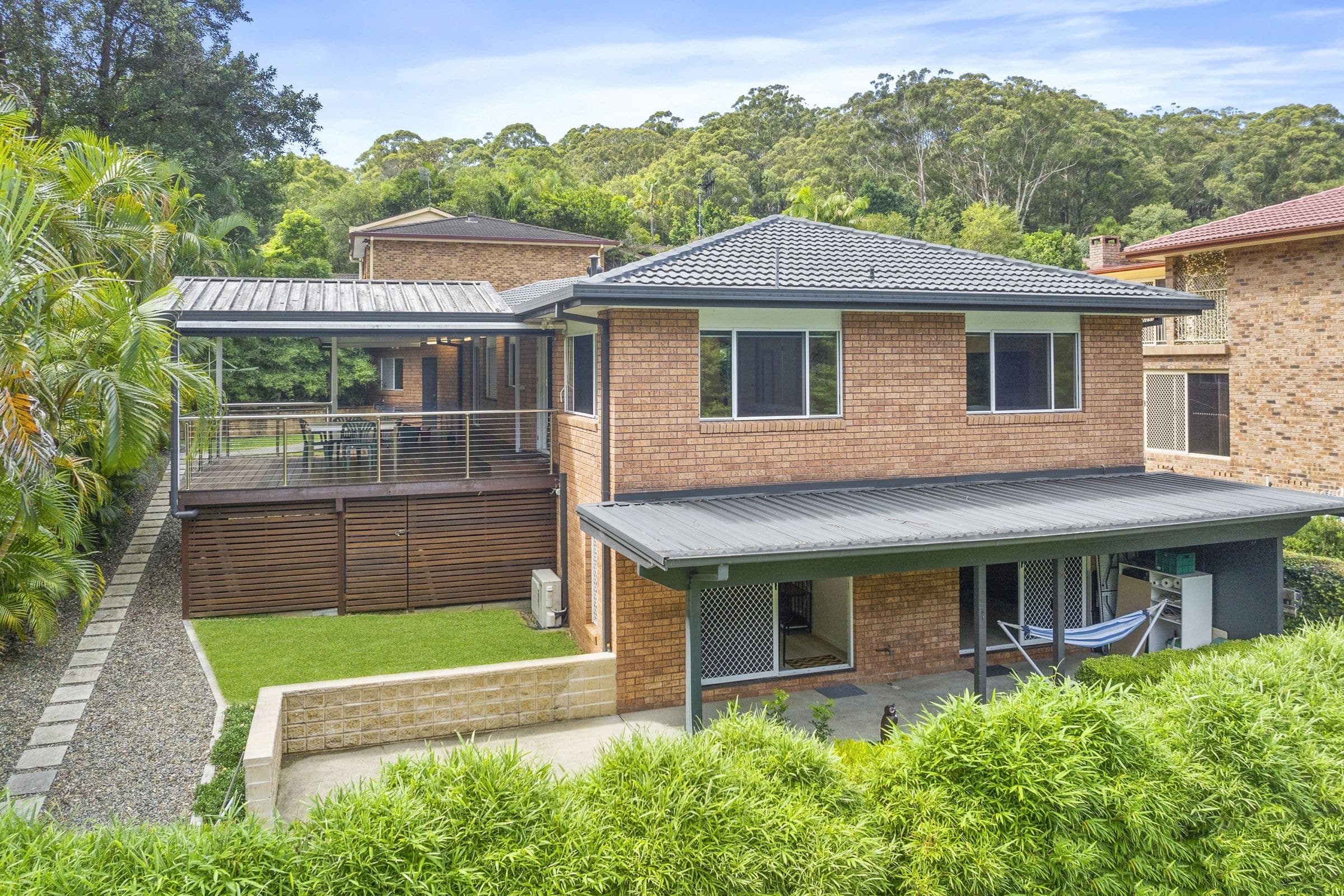 21 Watership Downs Close, Terrigal, NSW, 2260, Terrigal - Image 1