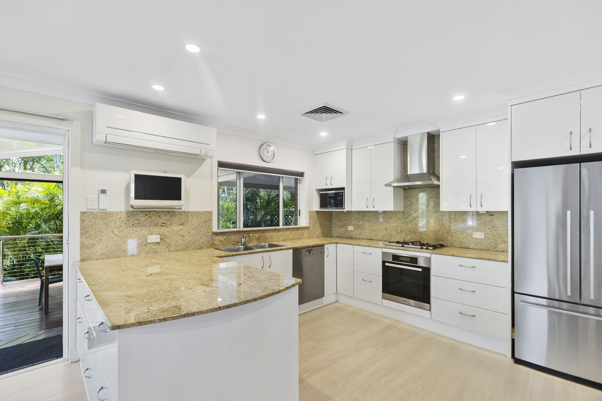 21 Watership Downs Close, Terrigal, NSW, 2260, Terrigal - Thumbnail 2
