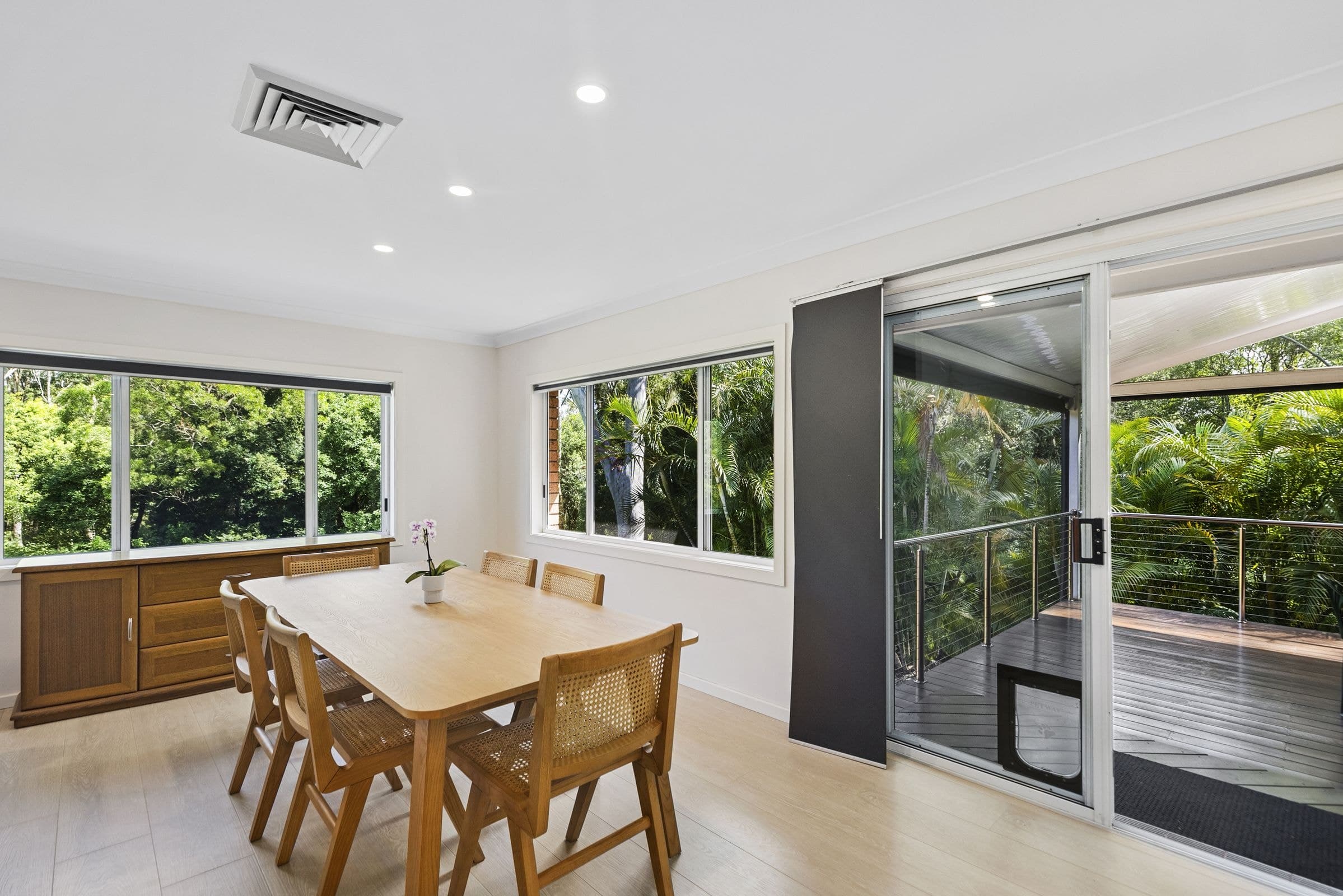 21 Watership Downs Close, Terrigal, NSW, 2260, Terrigal - Thumbnail 3