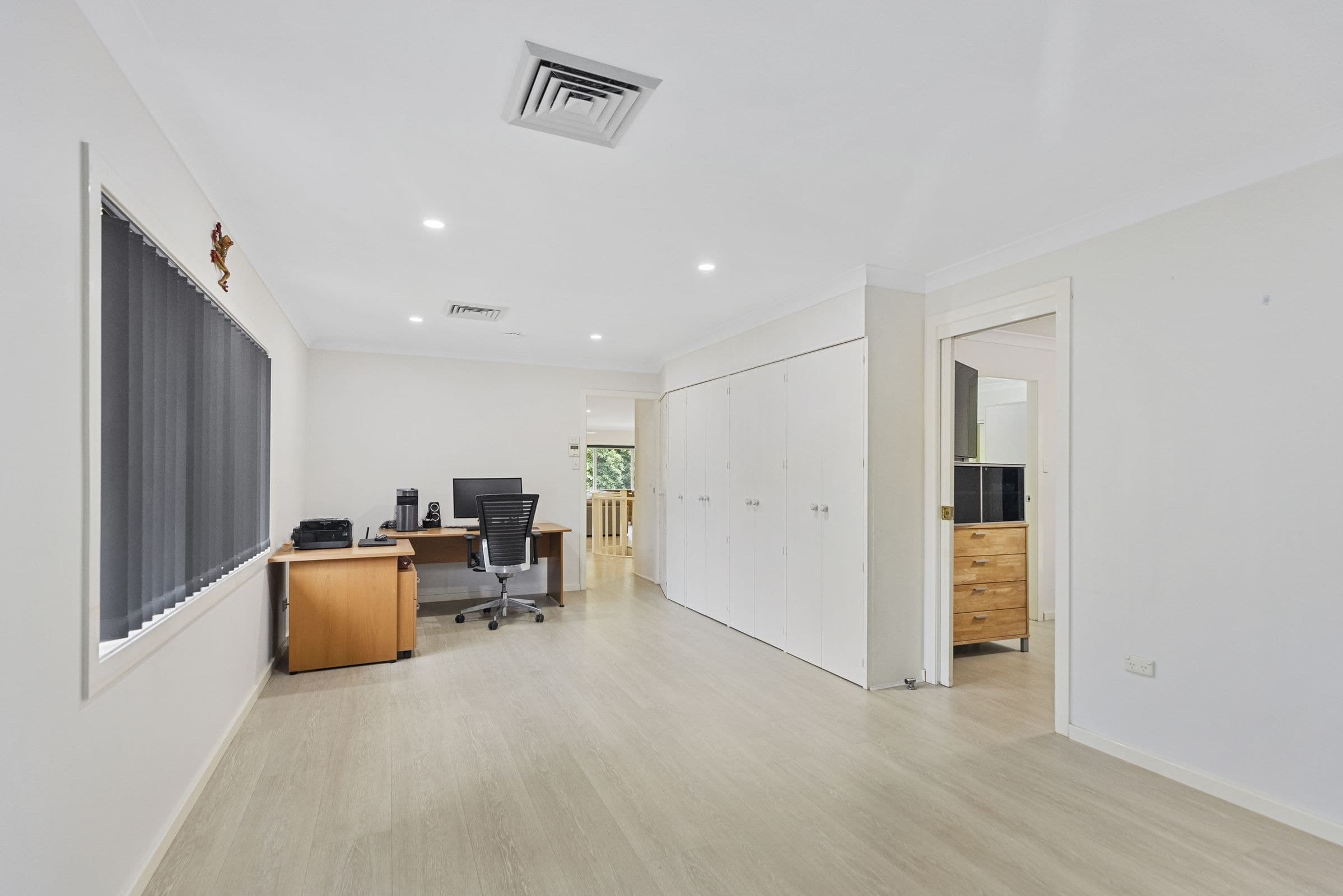 21 Watership Downs Close, Terrigal, NSW, 2260, Terrigal - Thumbnail 4