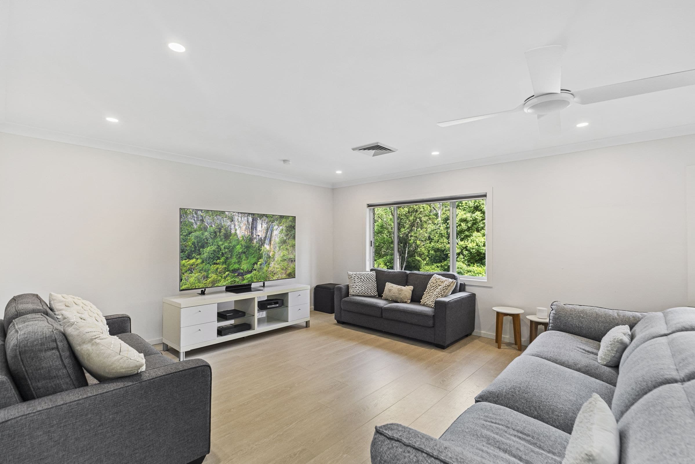 21 Watership Downs Close, Terrigal, NSW, 2260, Terrigal - Thumbnail 5