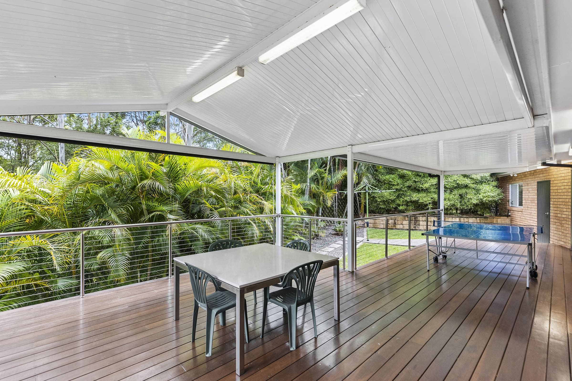 21 Watership Downs Close, Terrigal, NSW, 2260, Terrigal - Thumbnail 6
