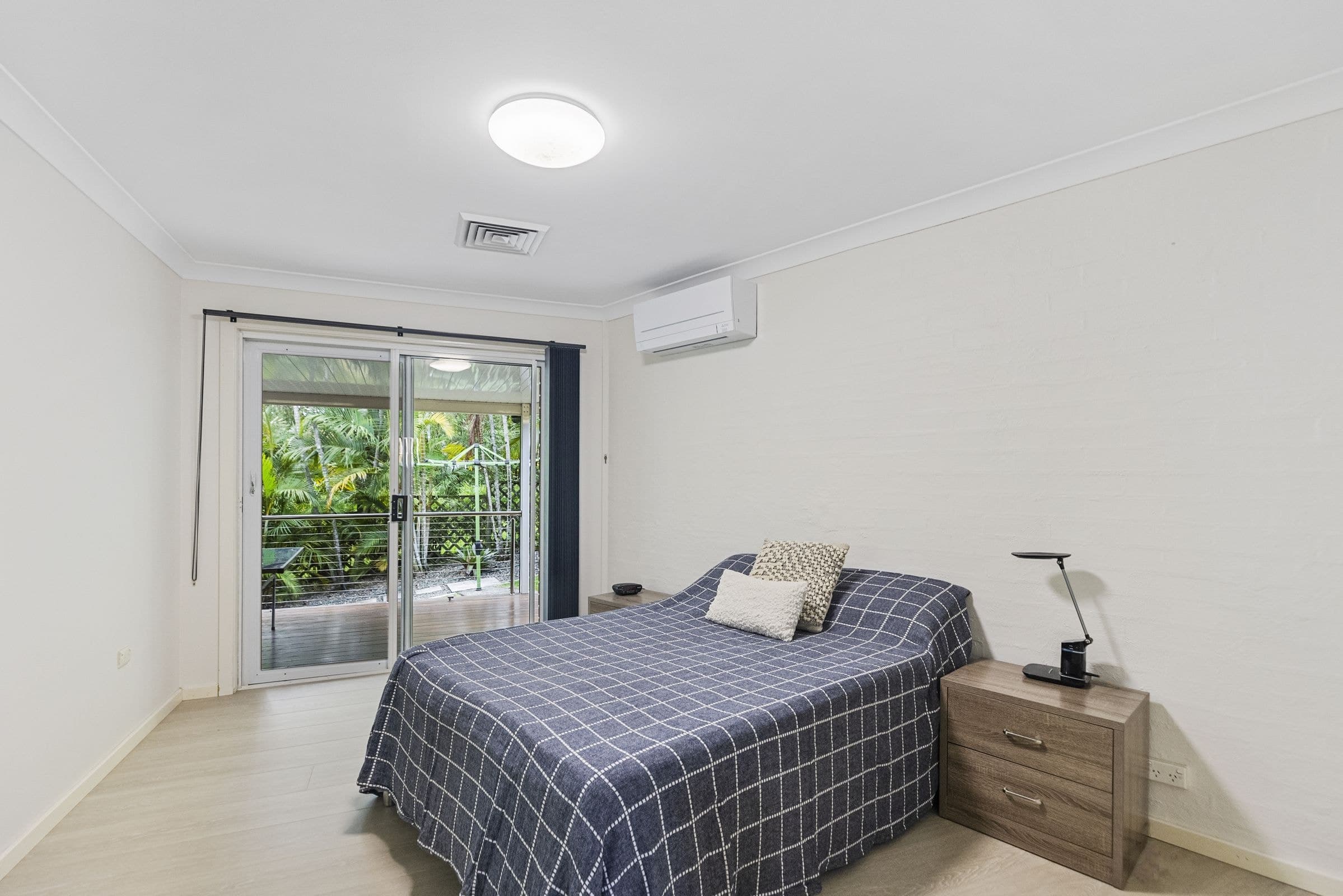 21 Watership Downs Close, Terrigal, NSW, 2260, Terrigal - Thumbnail 7