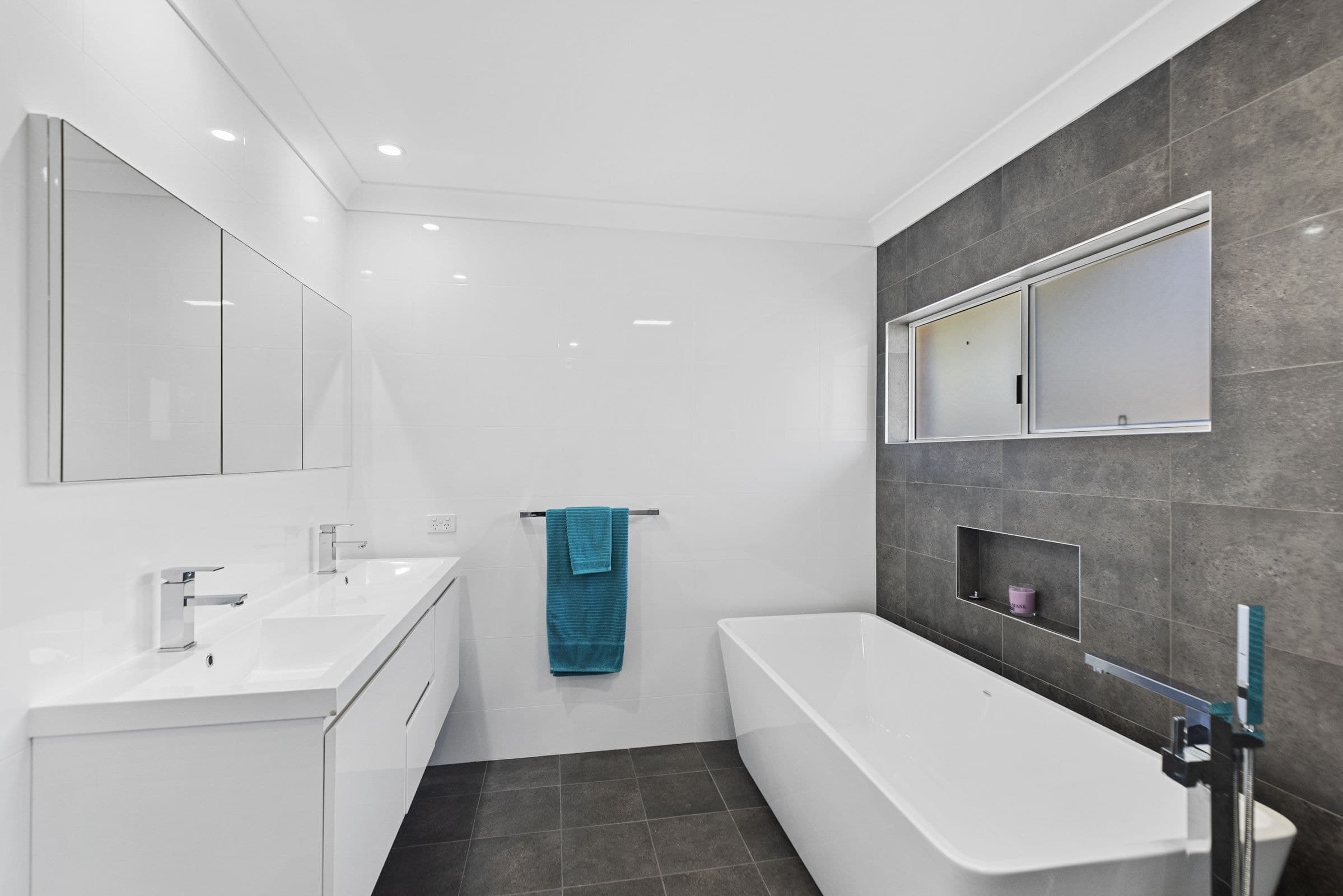 21 Watership Downs Close, Terrigal, NSW, 2260, Terrigal - Thumbnail 8