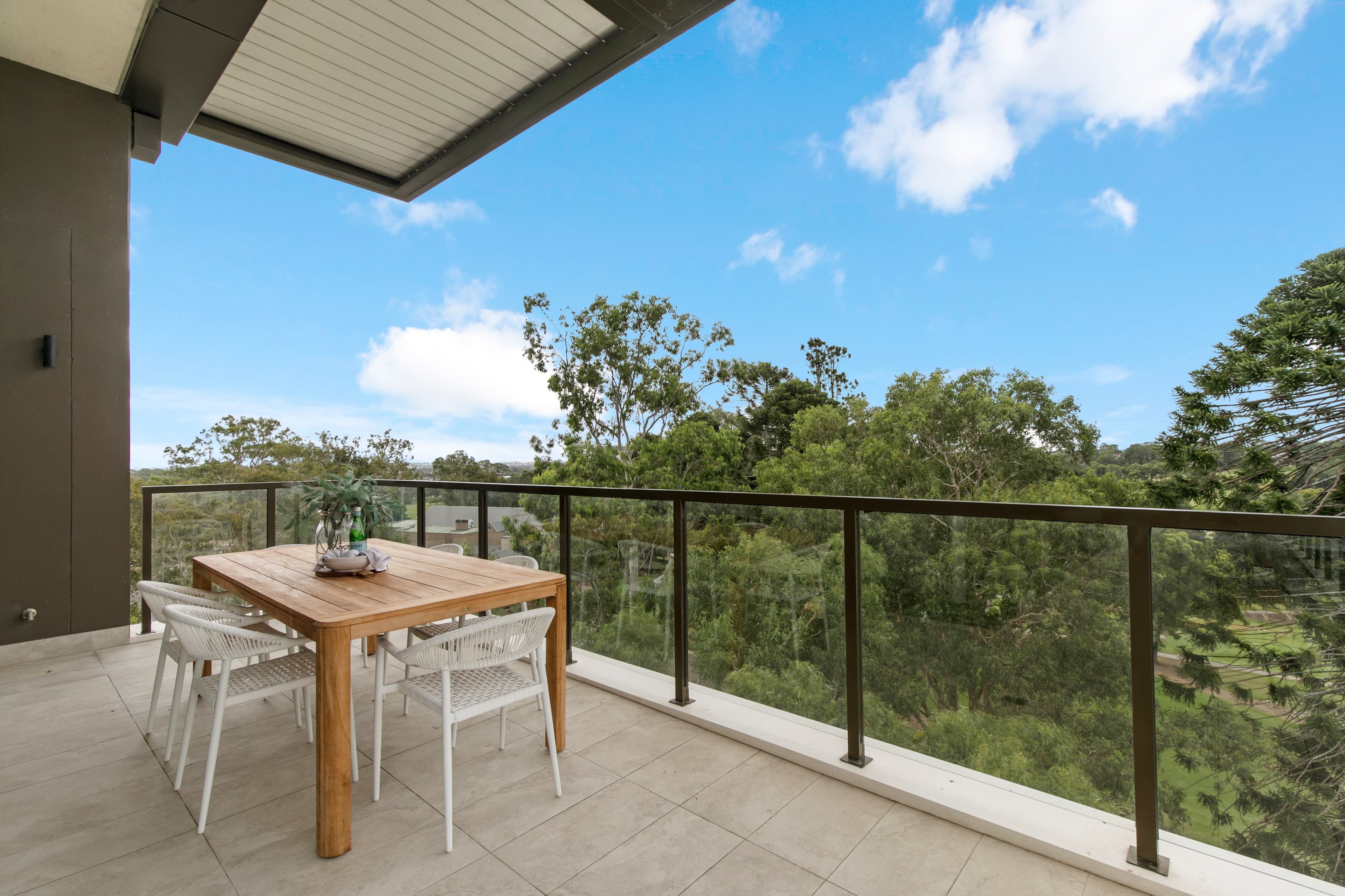 712/11 Spurway Drive, Norwest, NSW, 2153, Norwest - Thumbnail 2
