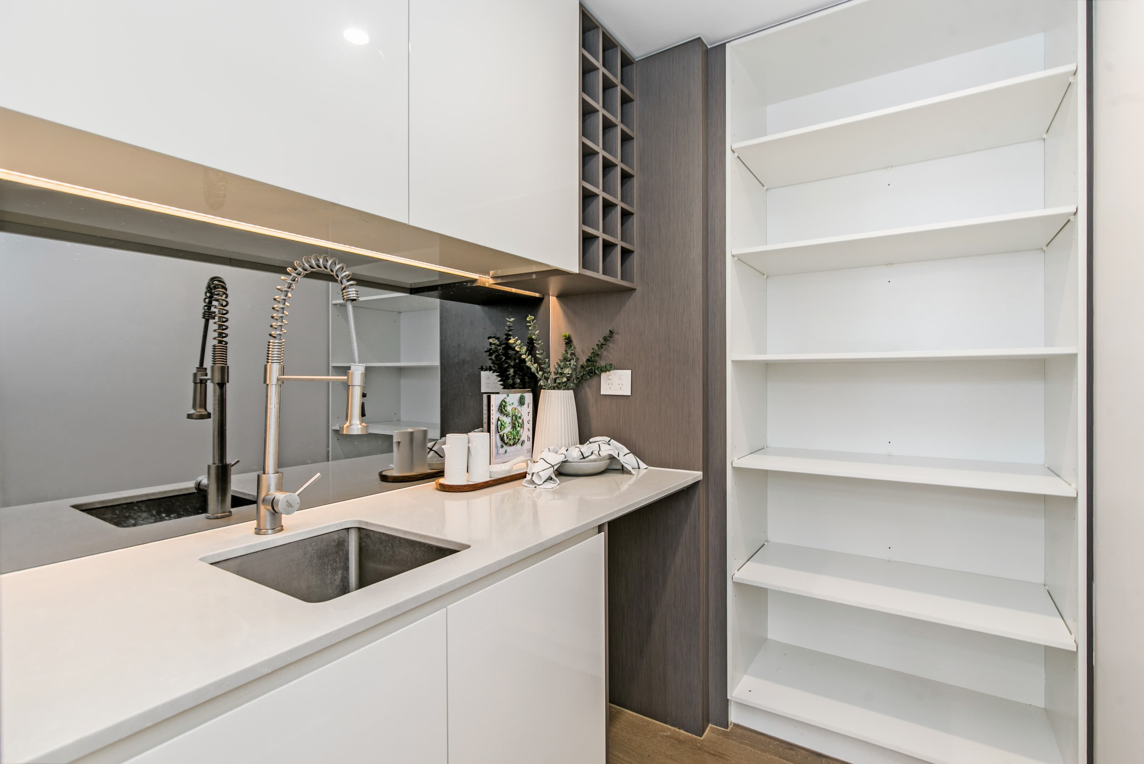 712/11 Spurway Drive, Norwest, NSW, 2153, Norwest - Thumbnail 5