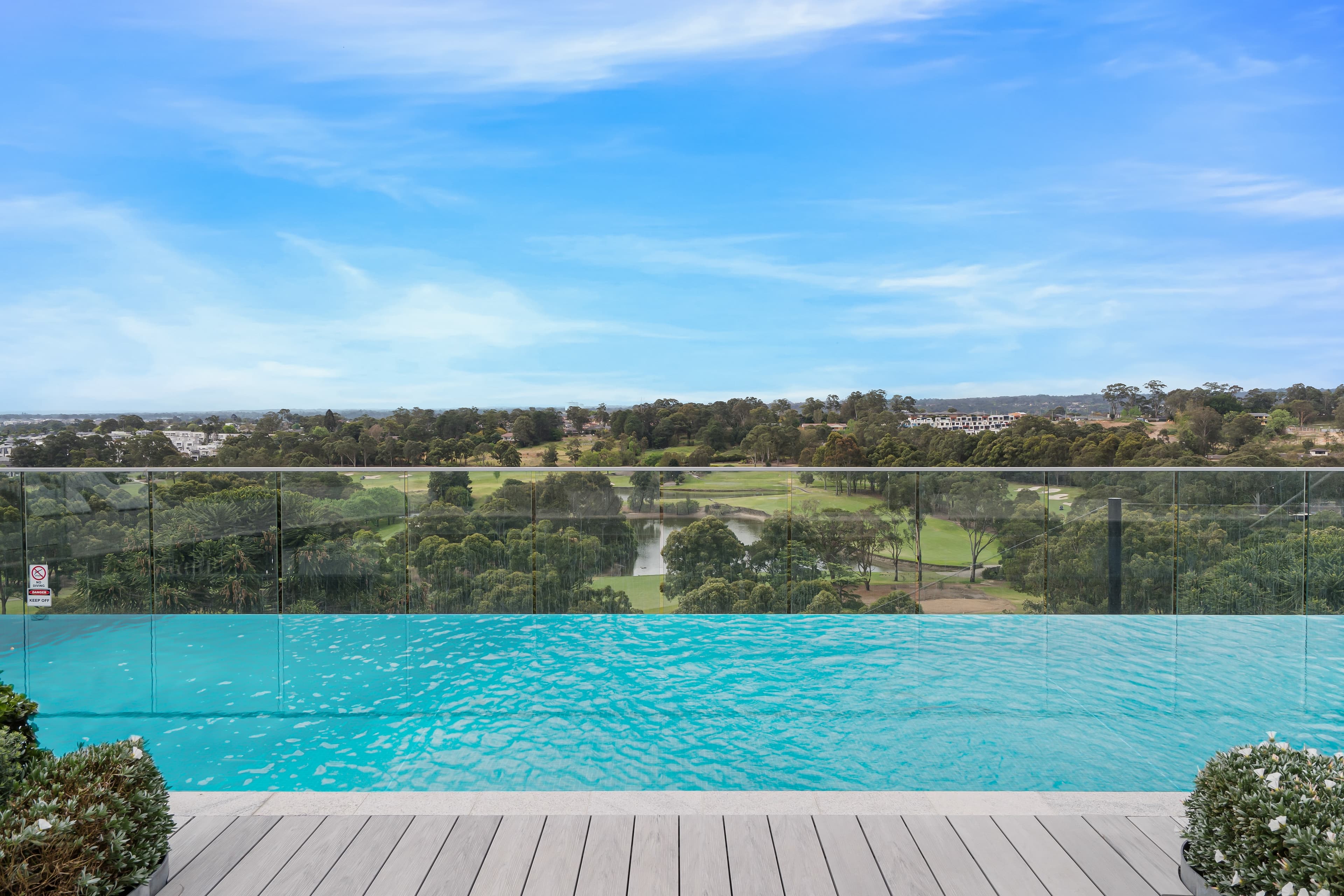 712/11 Spurway Drive, Norwest, NSW, 2153, Norwest - Thumbnail 6