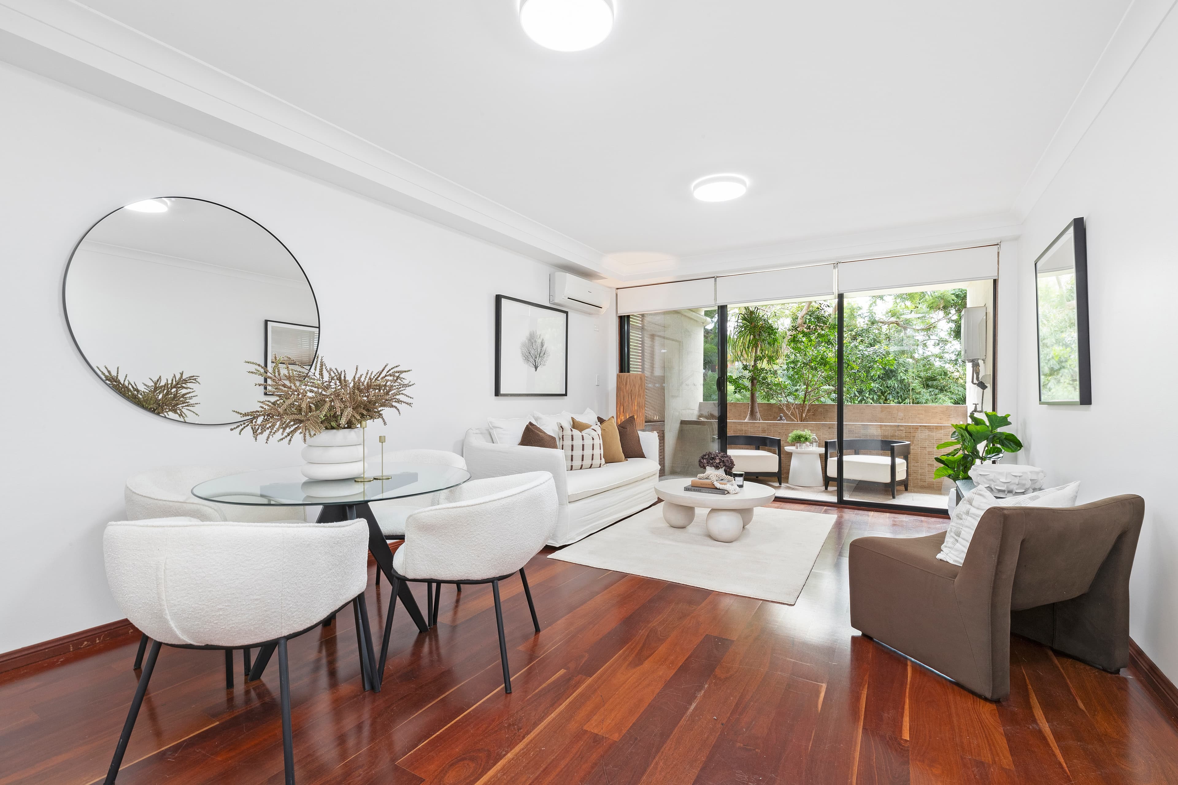 4/17 Kingsway, Dee Why, NSW, 2099, Dee Why - Thumbnail 2