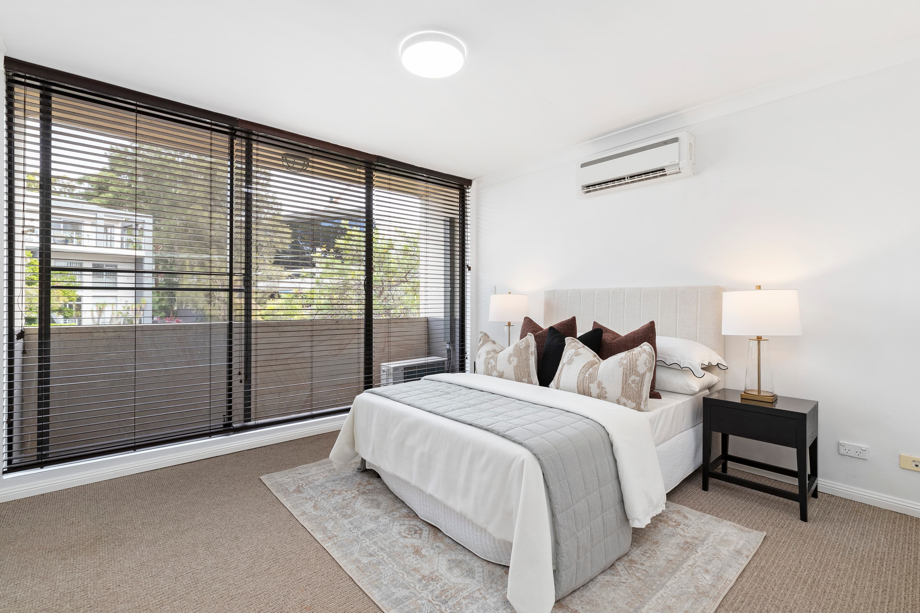 4/17 Kingsway, Dee Why, NSW, 2099, Dee Why - Thumbnail 4