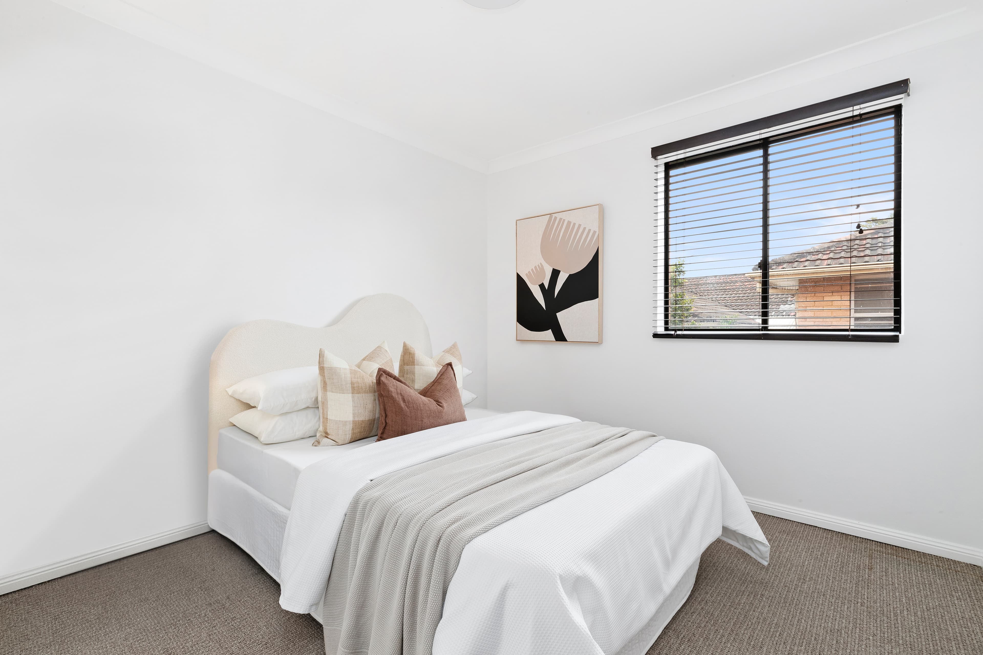 4/17 Kingsway, Dee Why, NSW, 2099, Dee Why - Thumbnail 6