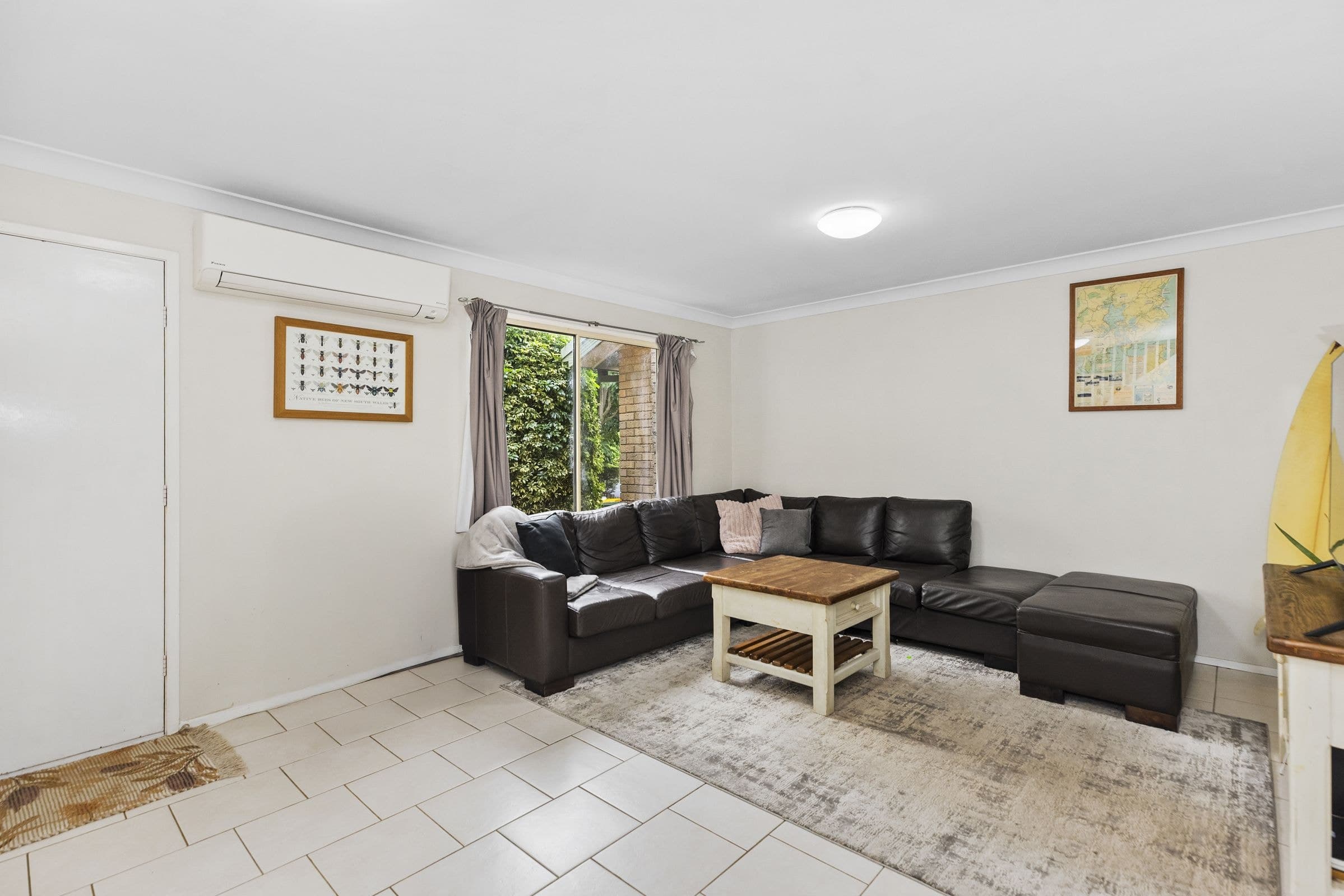 5/14-15 Alex Close, Ourimbah, NSW, 2258, Ourimbah - Thumbnail 2