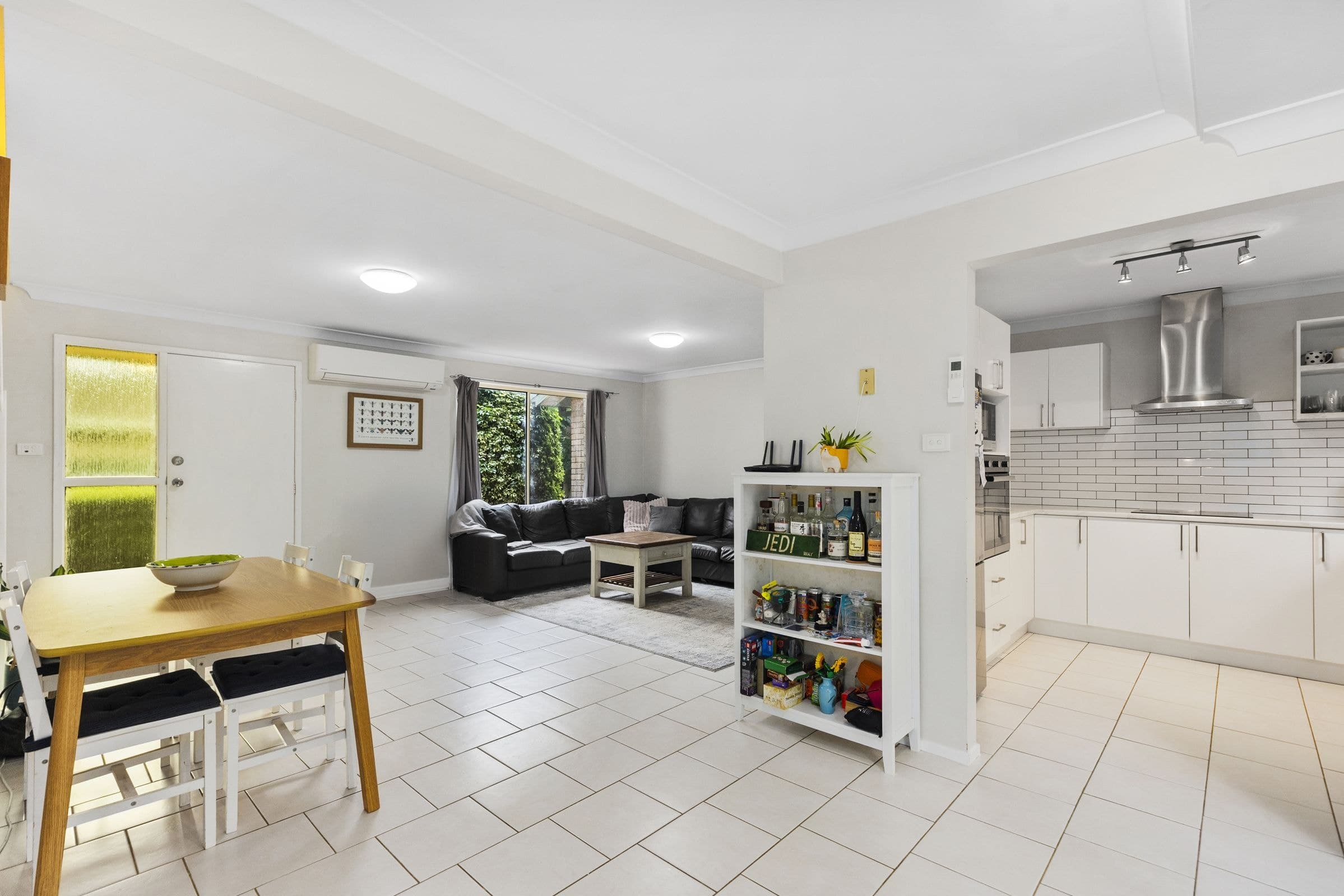 5/14-15 Alex Close, Ourimbah, NSW, 2258, Ourimbah - Thumbnail 3