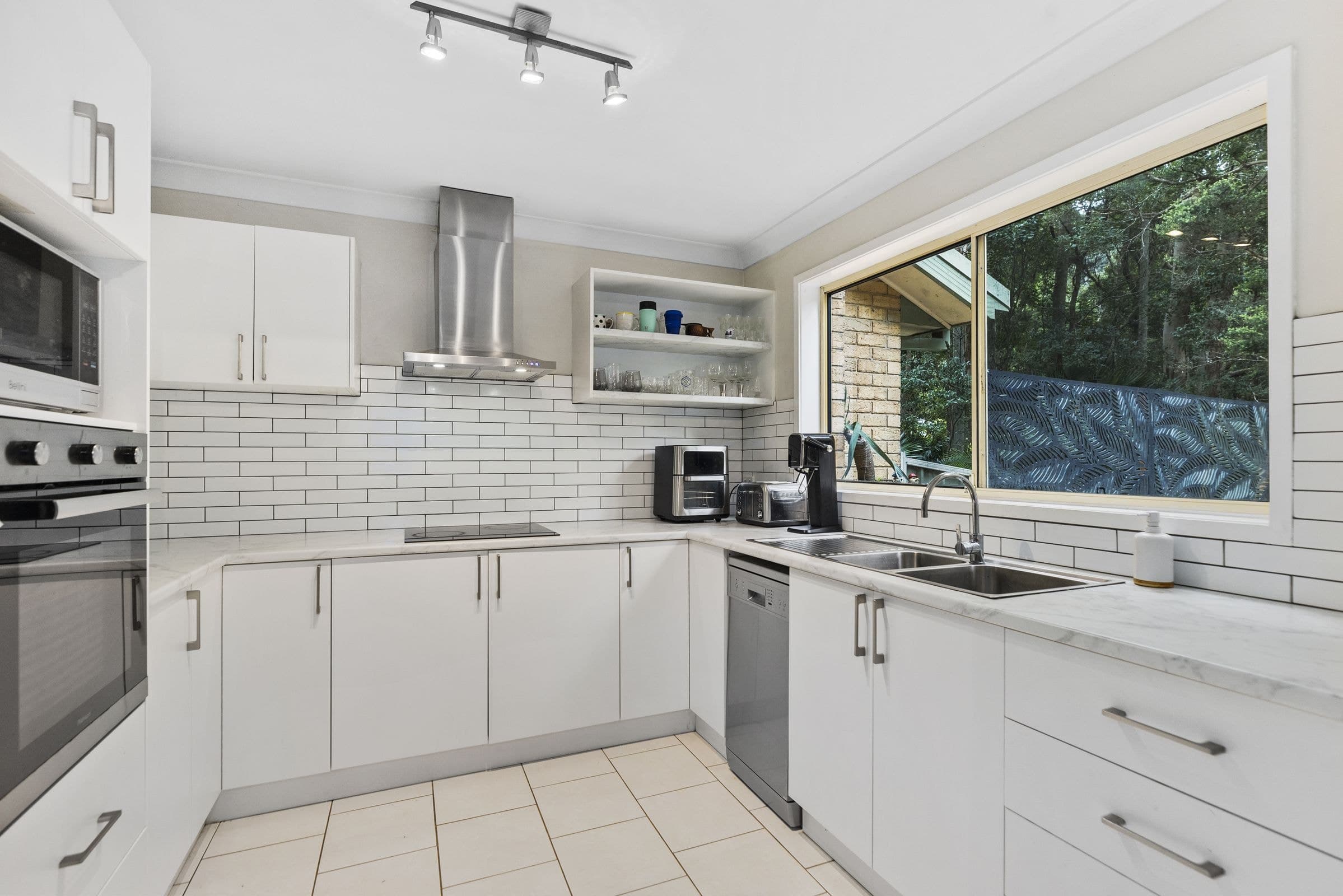 5/14-15 Alex Close, Ourimbah, NSW, 2258, Ourimbah - Thumbnail 4