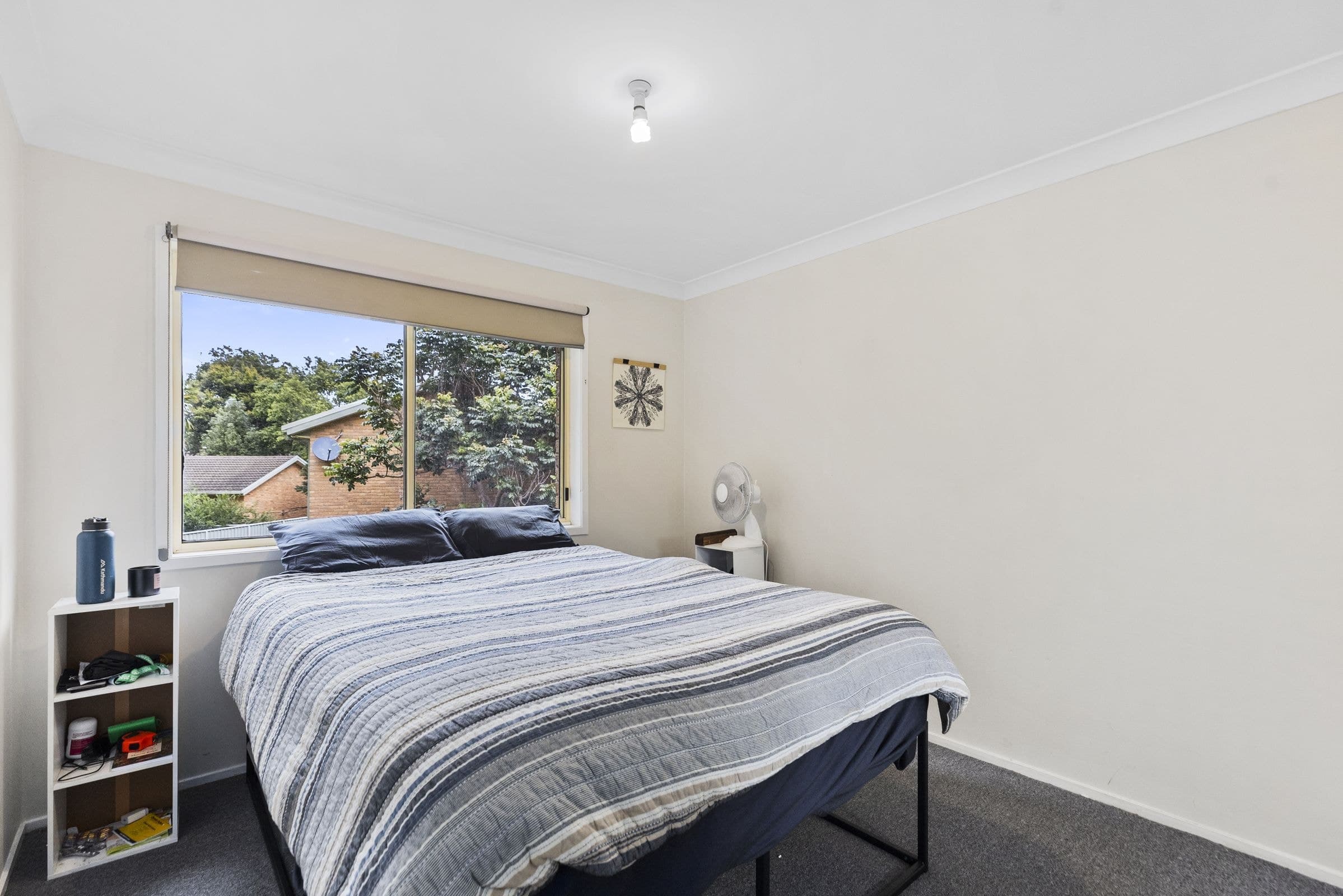 5/14-15 Alex Close, Ourimbah, NSW, 2258, Ourimbah - Thumbnail 5